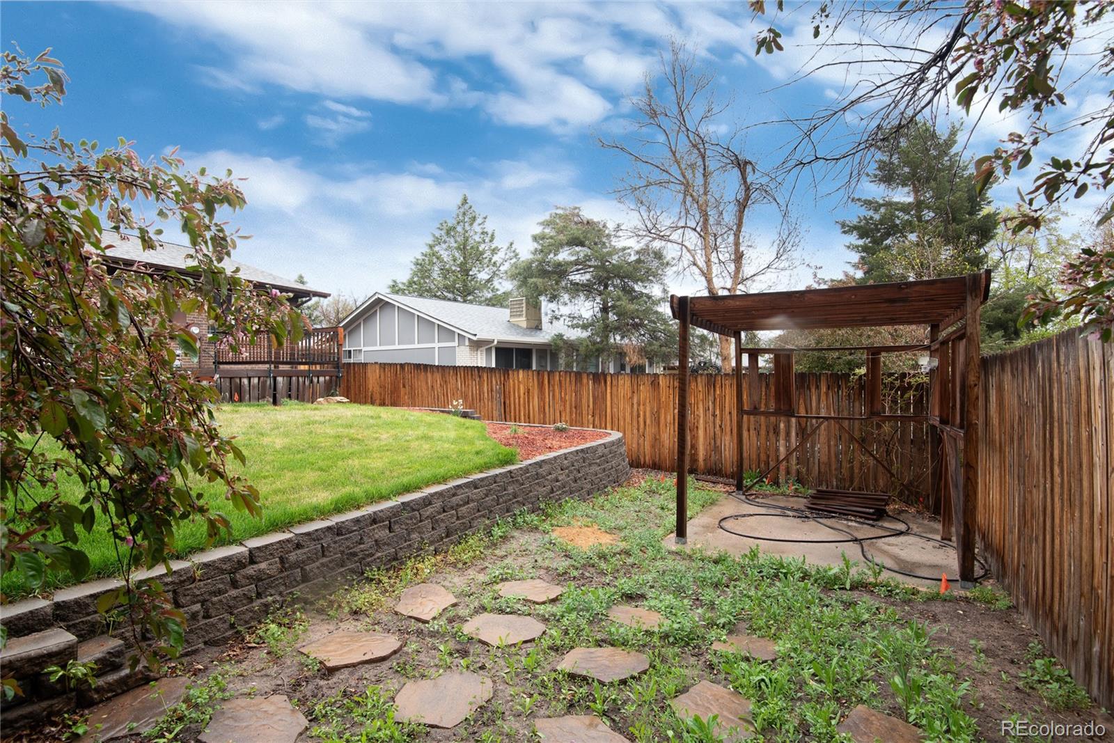 MLS Image #29 for 3150 s pitkin street,aurora, Colorado