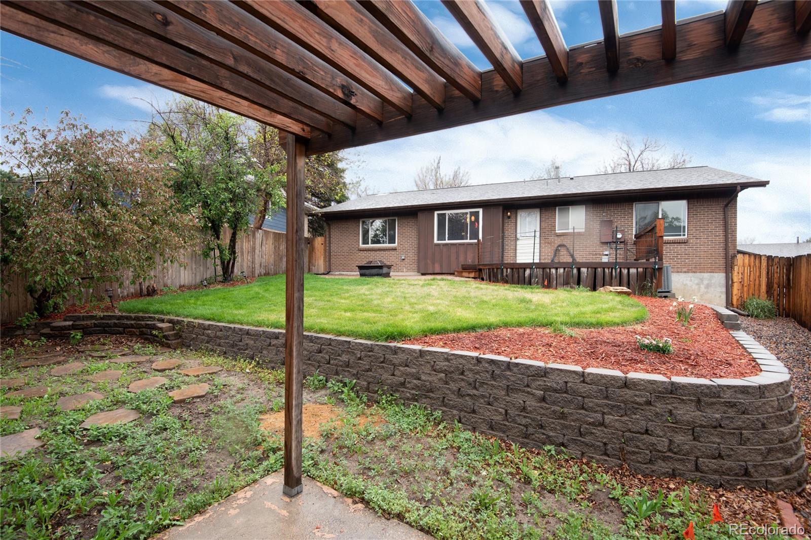 MLS Image #30 for 3150 s pitkin street,aurora, Colorado