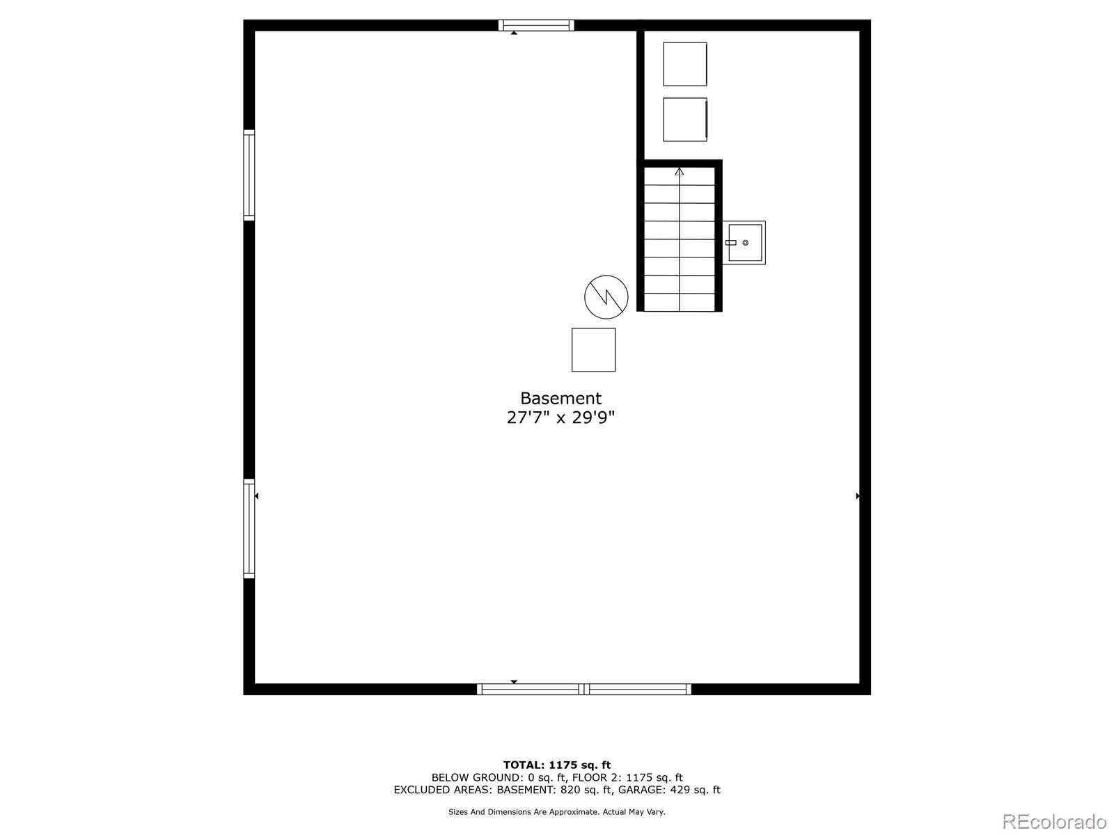 MLS Image #32 for 3150 s pitkin street,aurora, Colorado