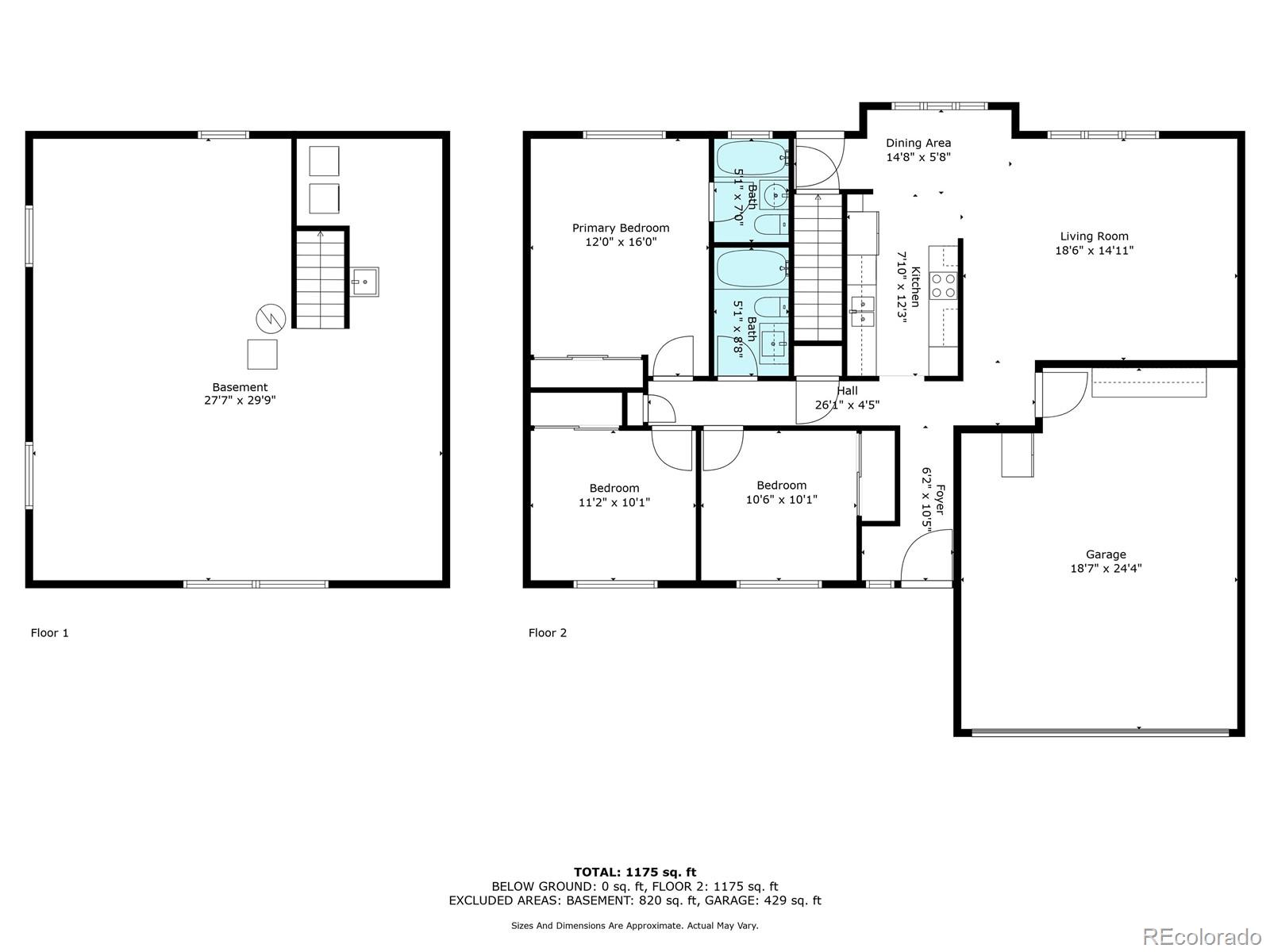 MLS Image #33 for 3150 s pitkin street,aurora, Colorado