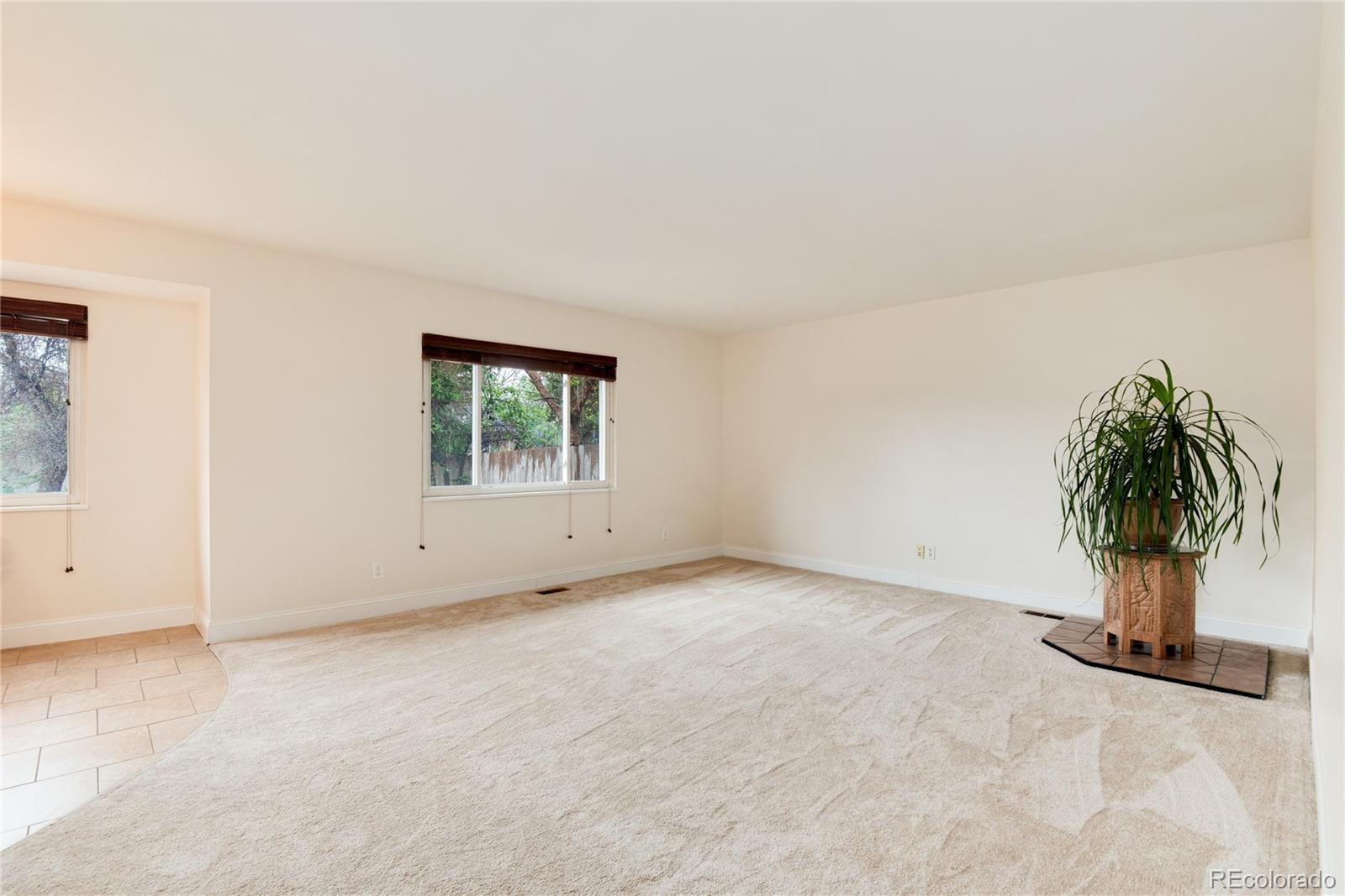 MLS Image #5 for 3150 s pitkin street,aurora, Colorado