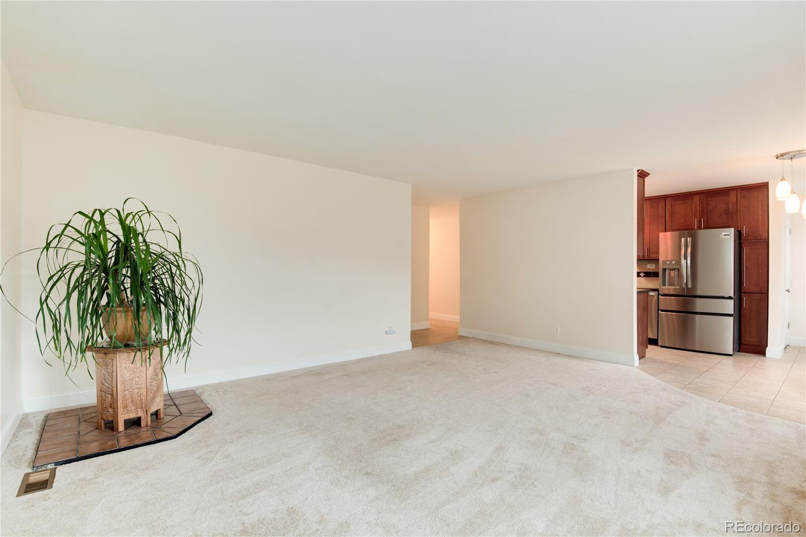 MLS Image #8 for 3150 s pitkin street,aurora, Colorado