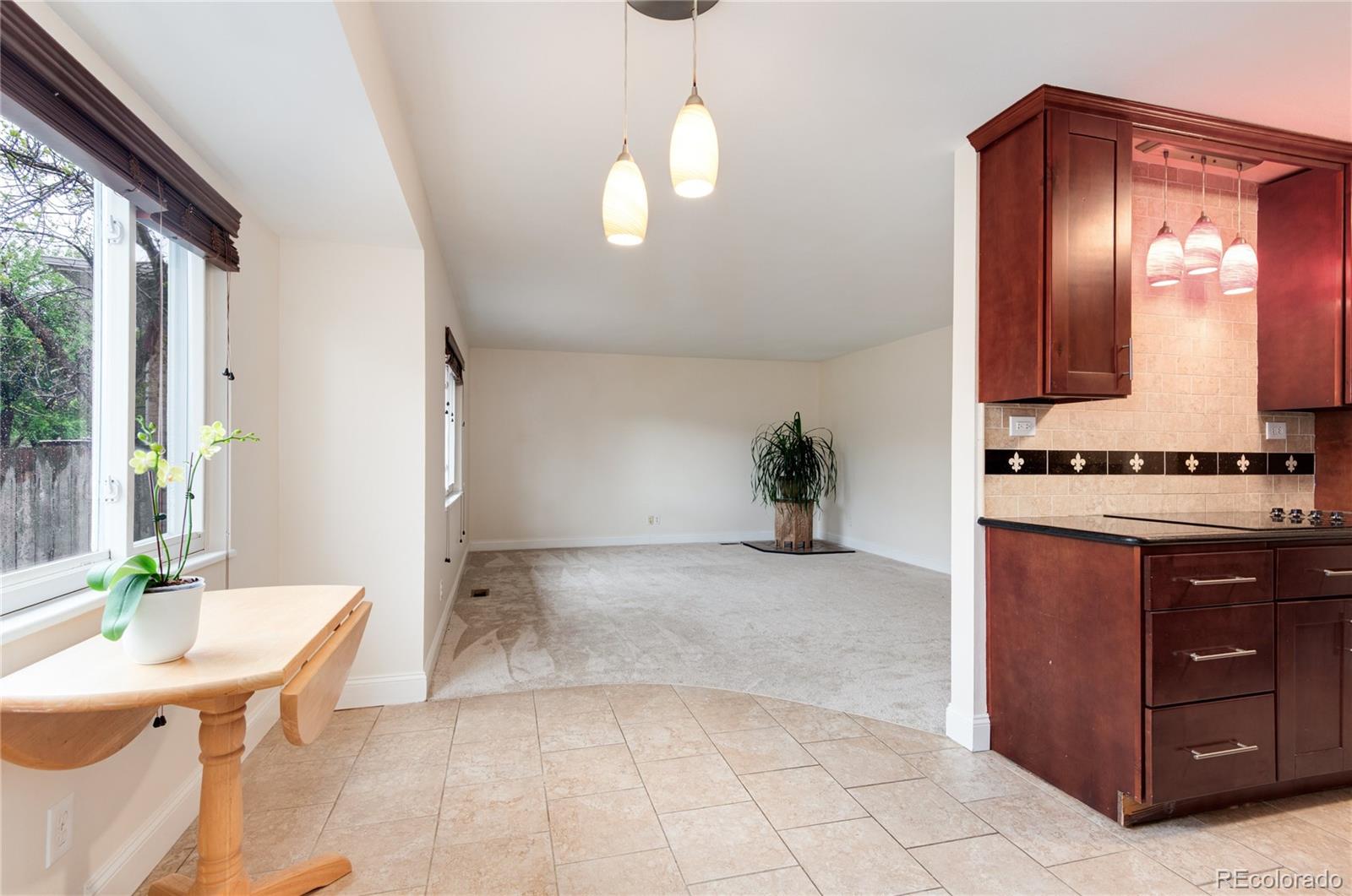 MLS Image #9 for 3150 s pitkin street,aurora, Colorado