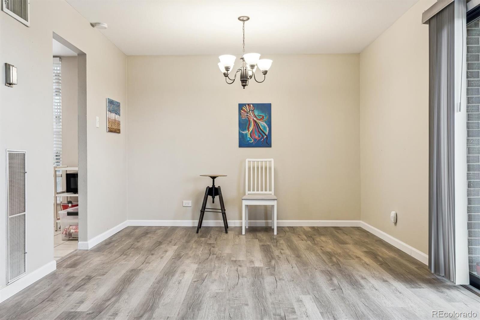 MLS Image #11 for 480 s marion parkway,denver, Colorado