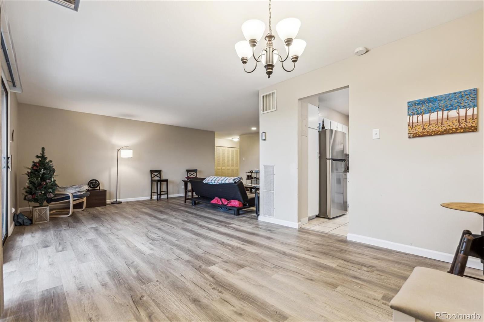 MLS Image #12 for 480 s marion parkway,denver, Colorado