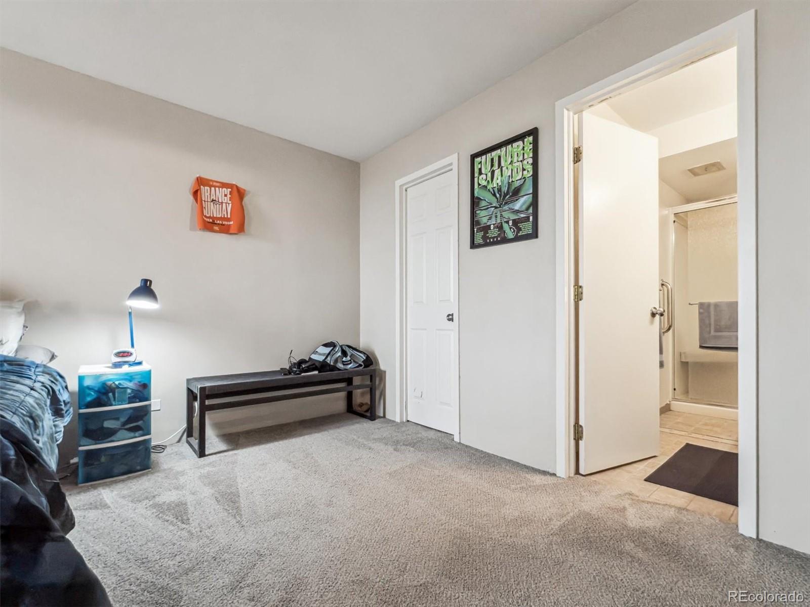 MLS Image #19 for 480 s marion parkway,denver, Colorado