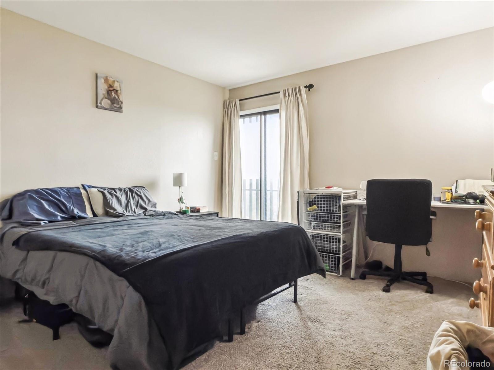 MLS Image #21 for 480 s marion parkway,denver, Colorado