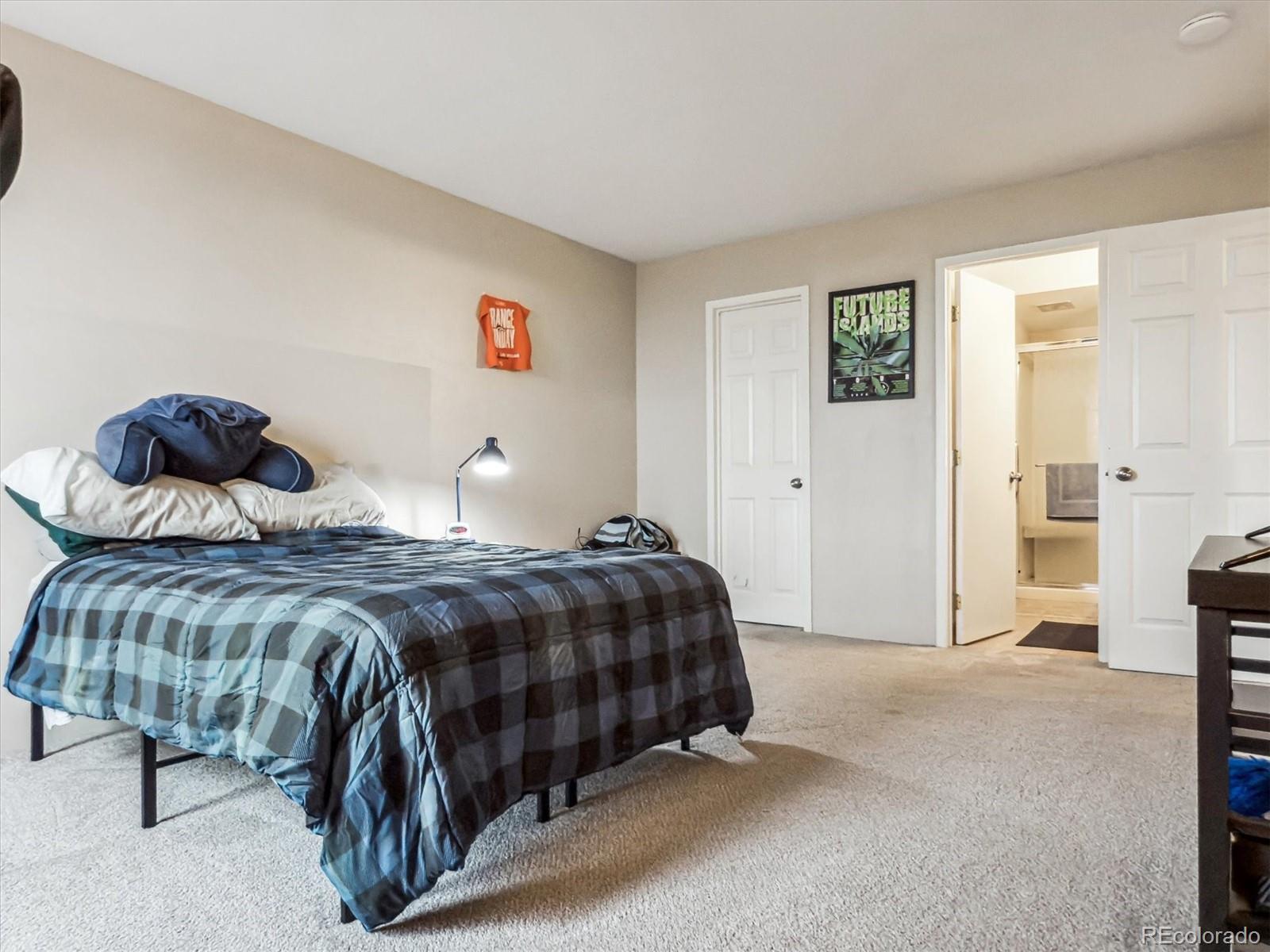 MLS Image #24 for 480 s marion parkway,denver, Colorado