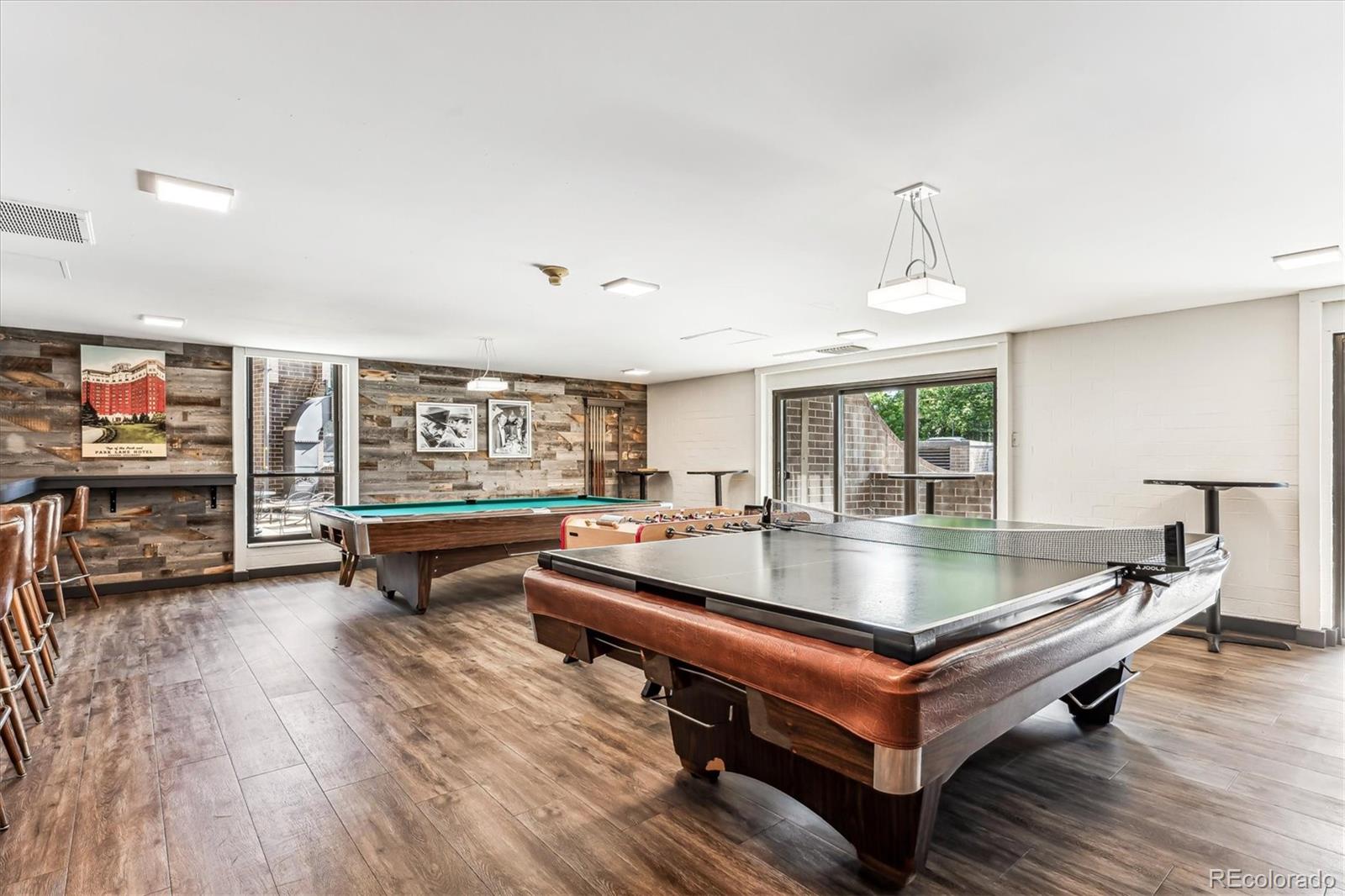 MLS Image #31 for 480 s marion parkway,denver, Colorado