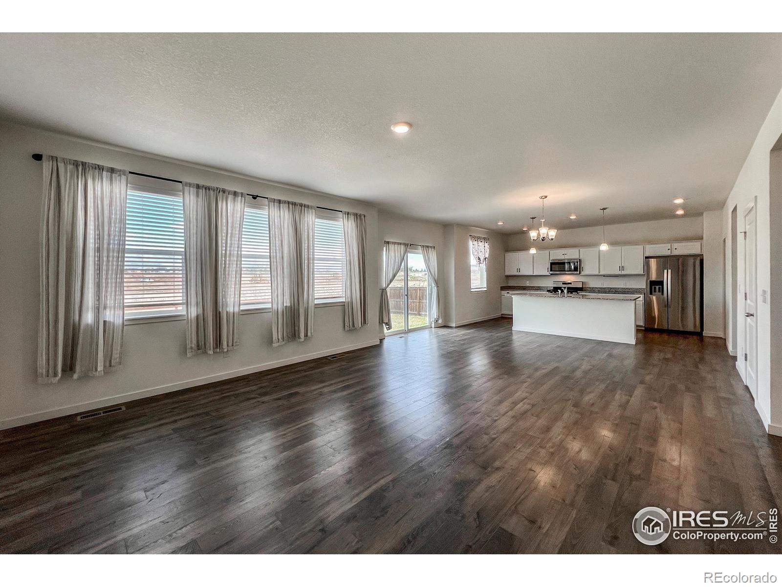 MLS Image #10 for 2325  mountain sky drive,fort lupton, Colorado