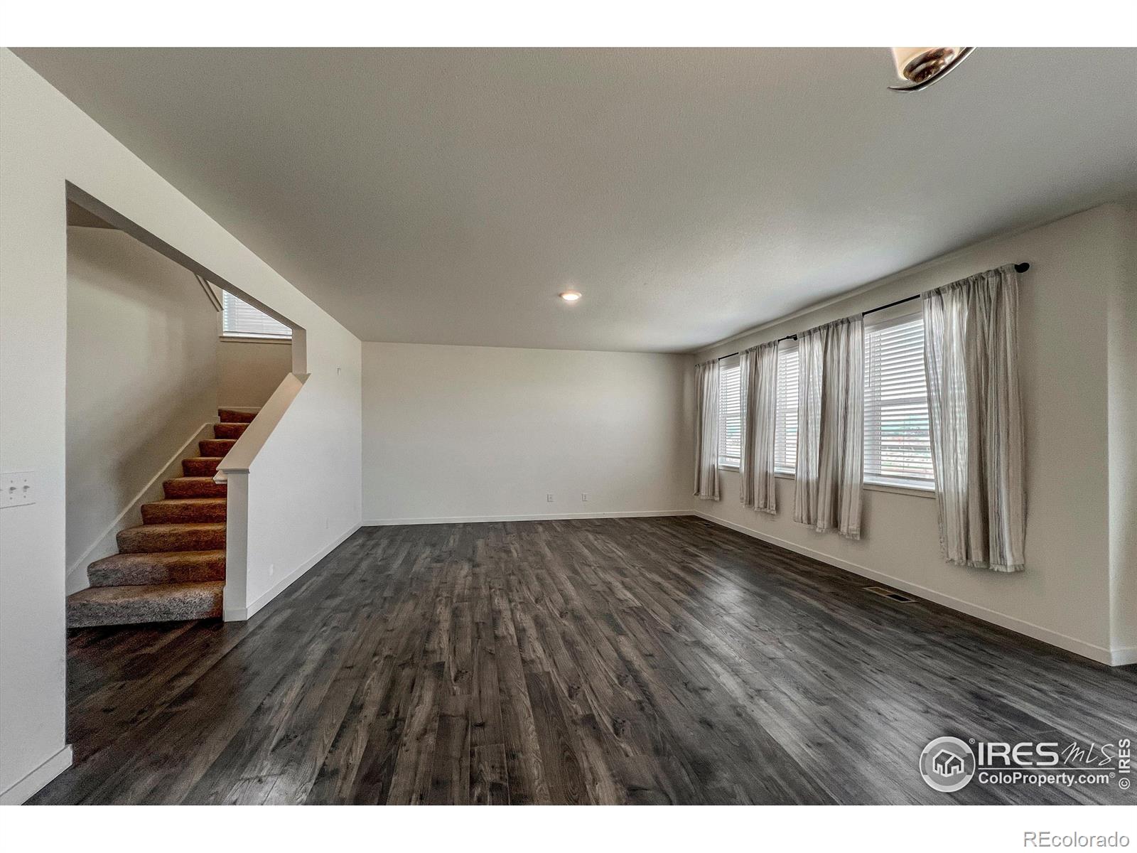 MLS Image #11 for 2325  mountain sky drive,fort lupton, Colorado