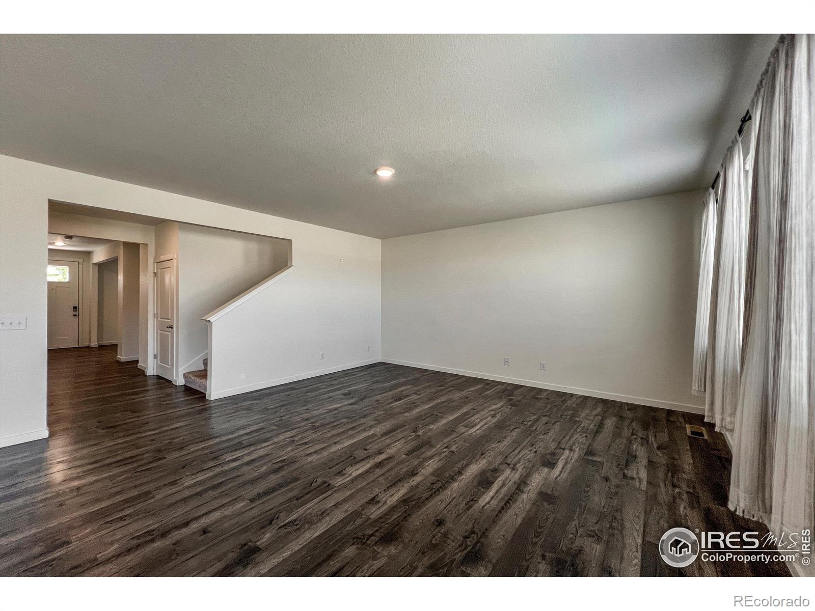 MLS Image #12 for 2325  mountain sky drive,fort lupton, Colorado