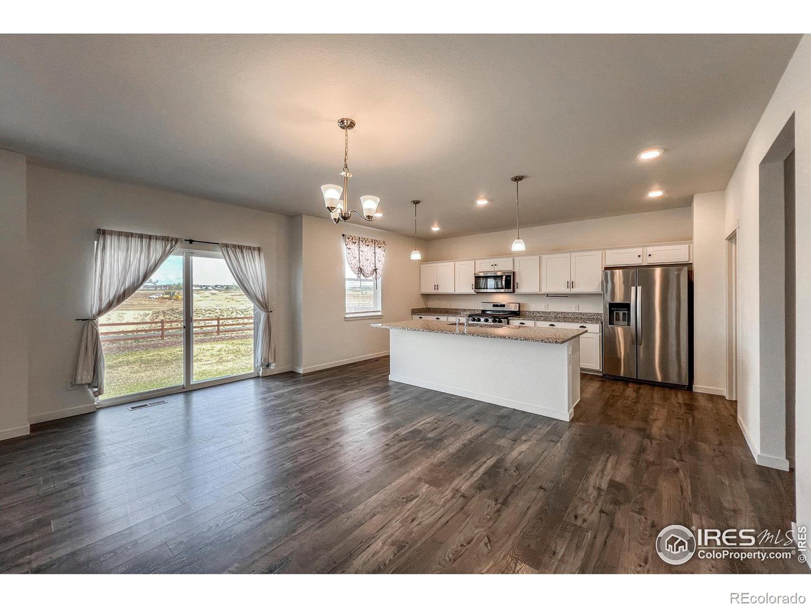 MLS Image #14 for 2325  mountain sky drive,fort lupton, Colorado