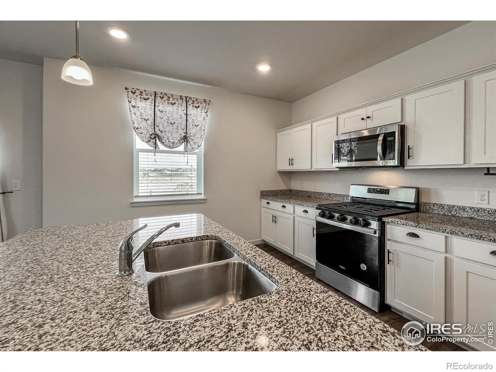 MLS Image #16 for 2325  mountain sky drive,fort lupton, Colorado
