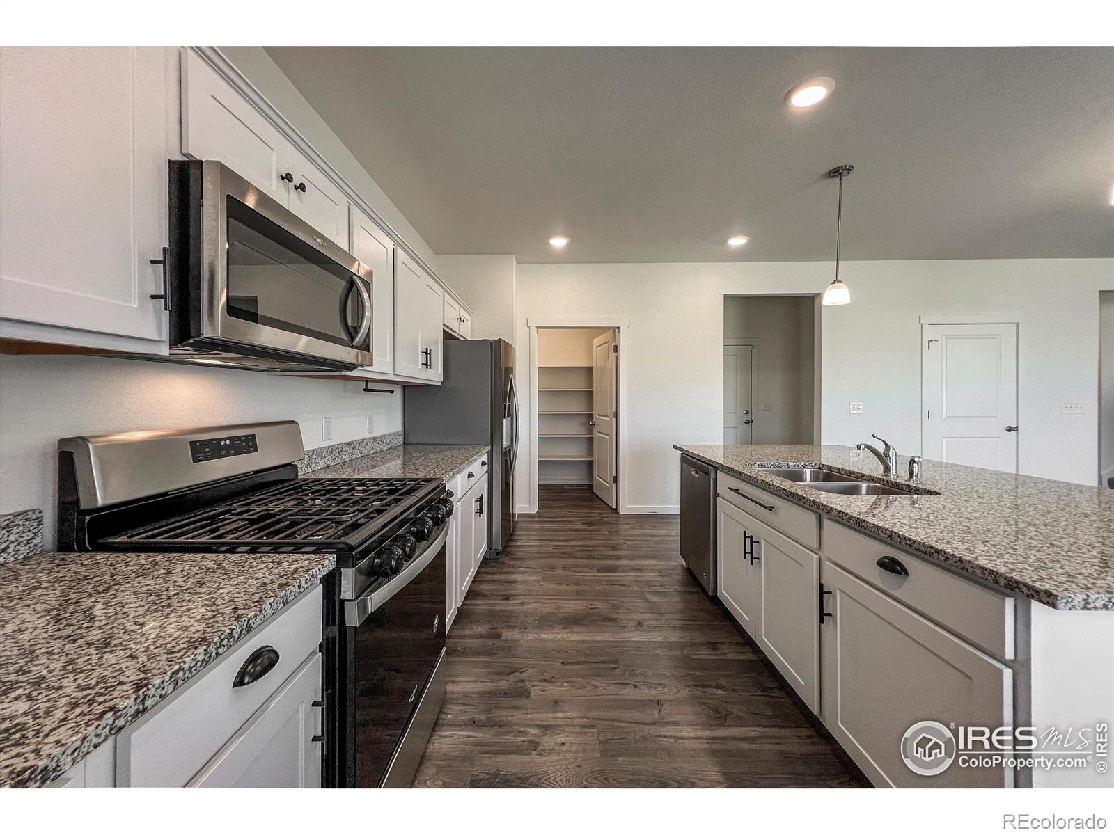 MLS Image #17 for 2325  mountain sky drive,fort lupton, Colorado
