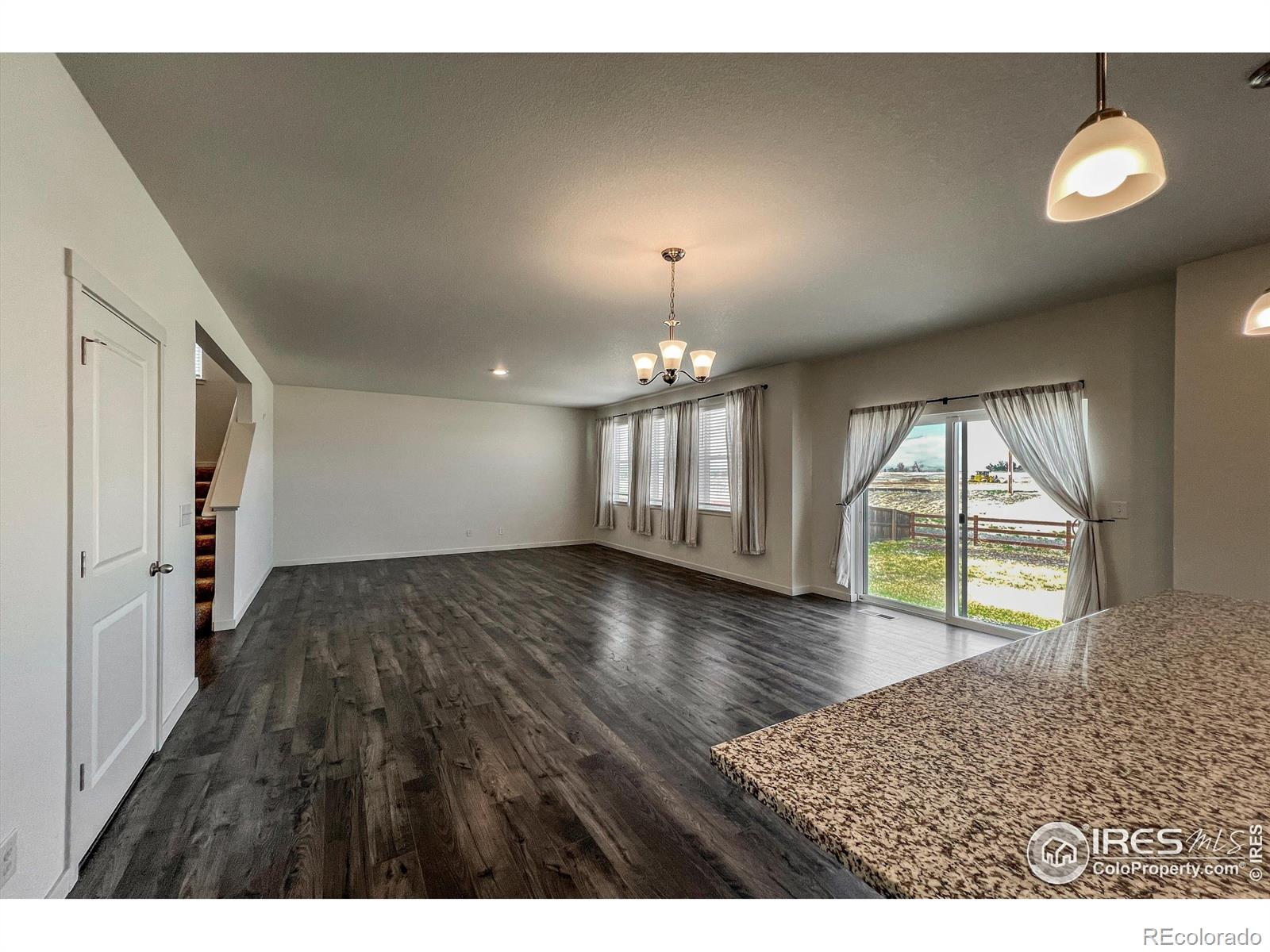 MLS Image #18 for 2325  mountain sky drive,fort lupton, Colorado
