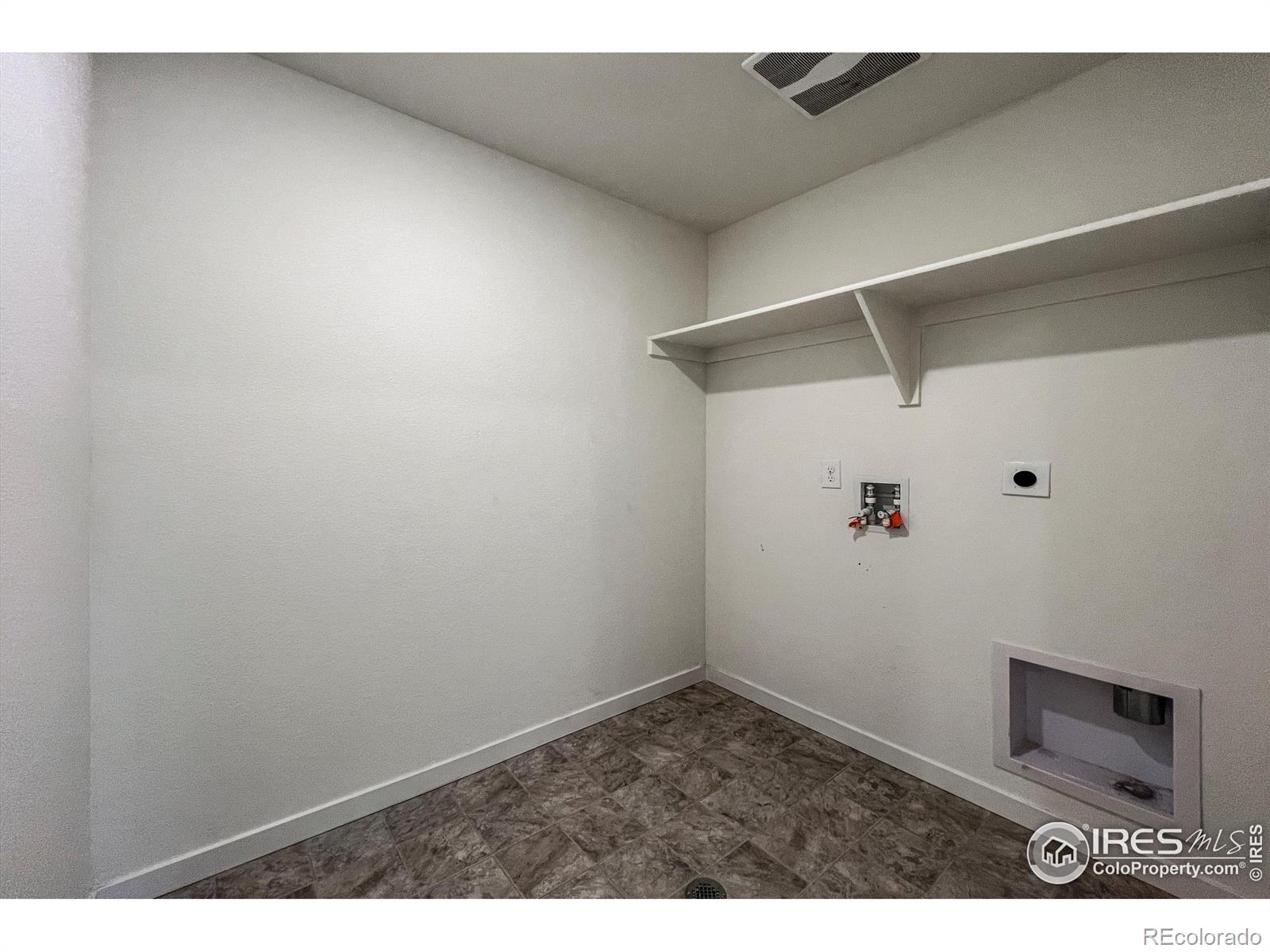 MLS Image #20 for 2325  mountain sky drive,fort lupton, Colorado