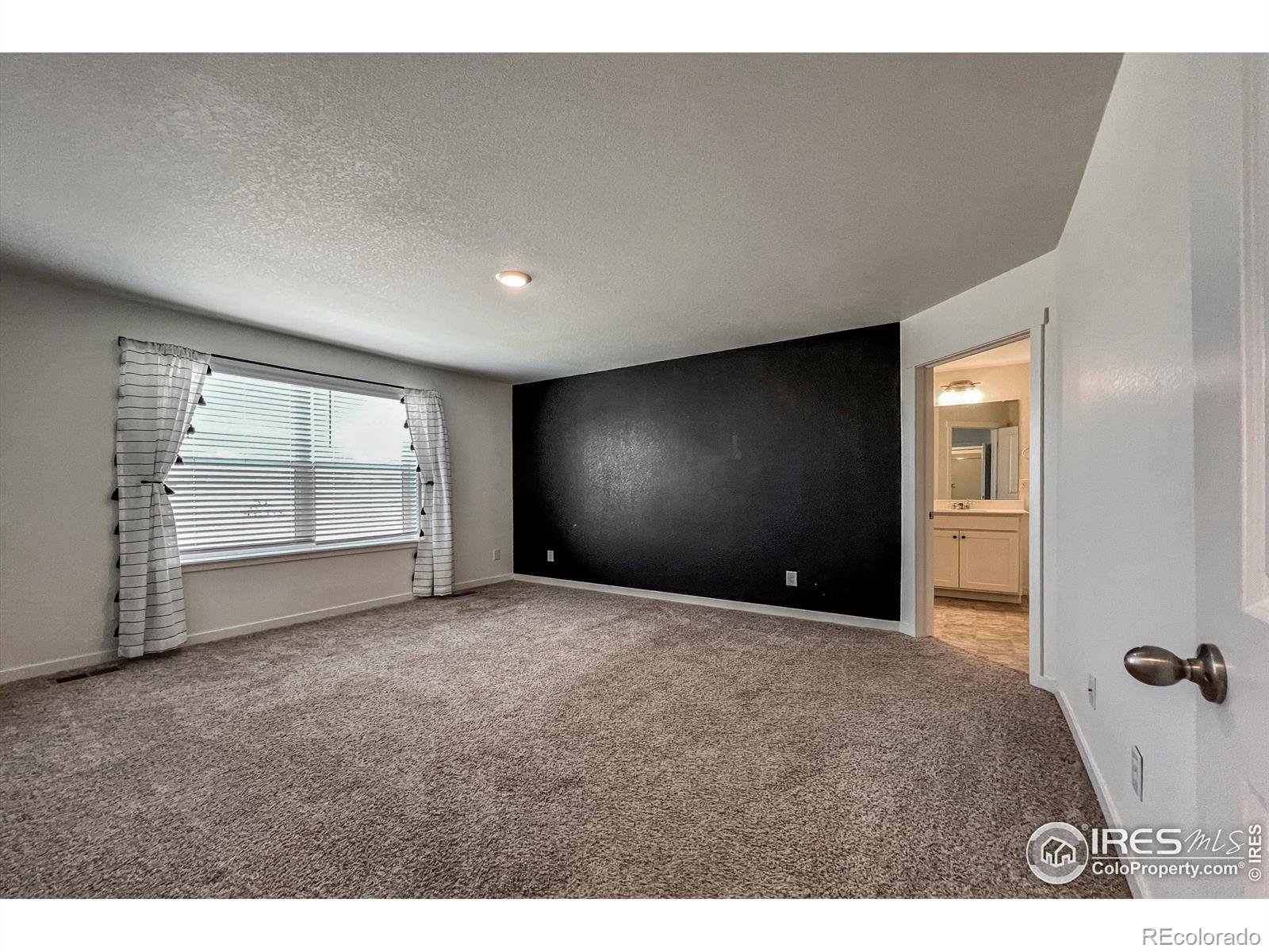 MLS Image #21 for 2325  mountain sky drive,fort lupton, Colorado