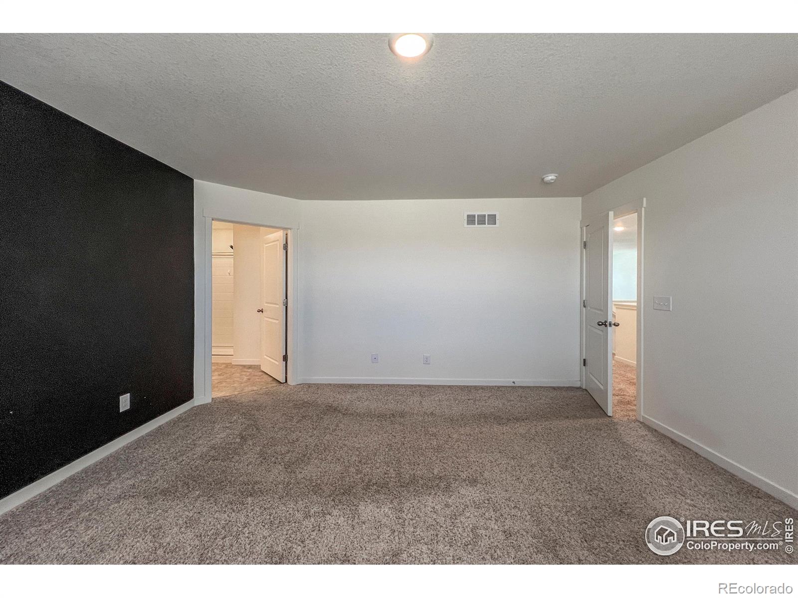 MLS Image #22 for 2325  mountain sky drive,fort lupton, Colorado