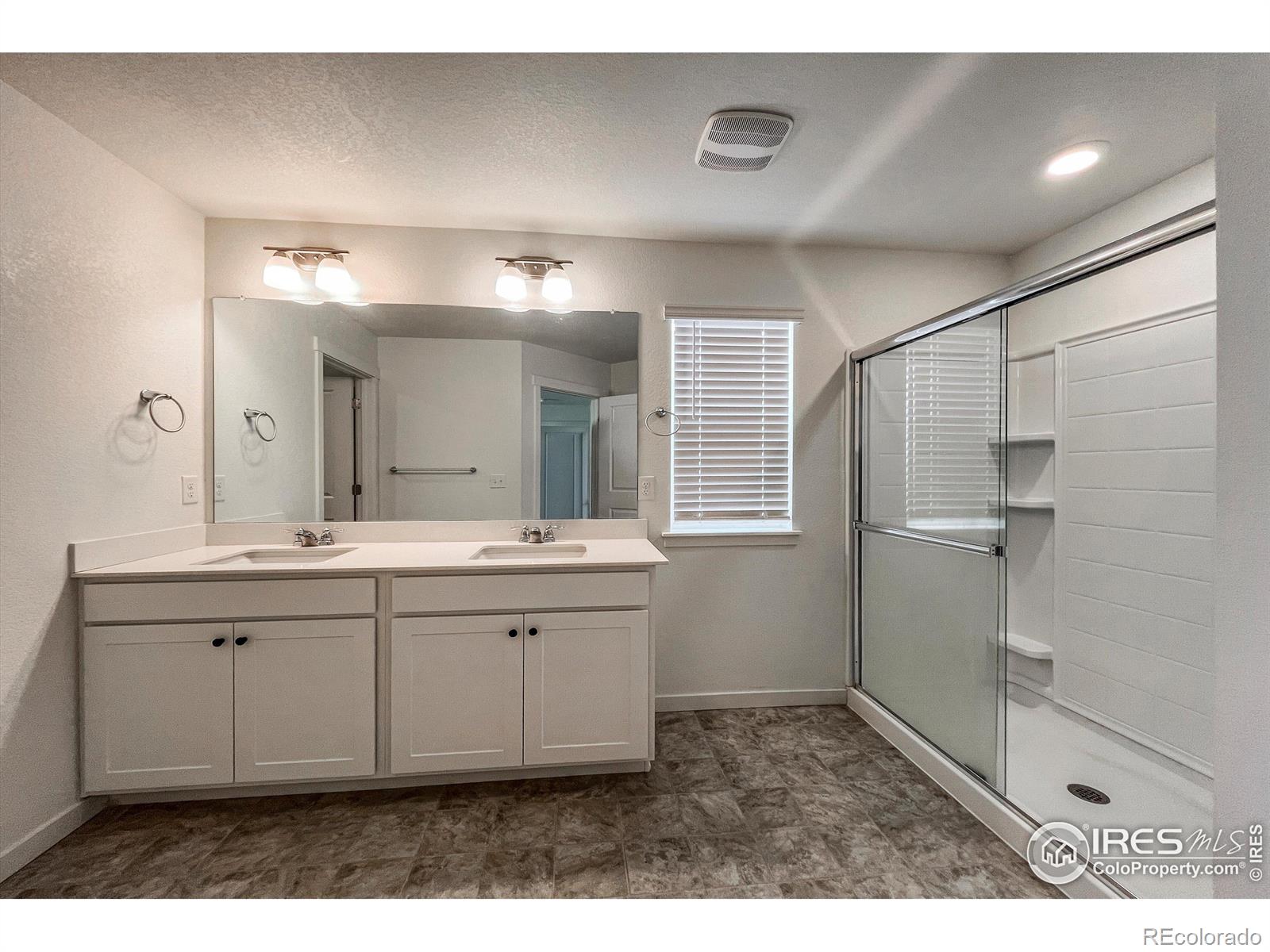 MLS Image #23 for 2325  mountain sky drive,fort lupton, Colorado