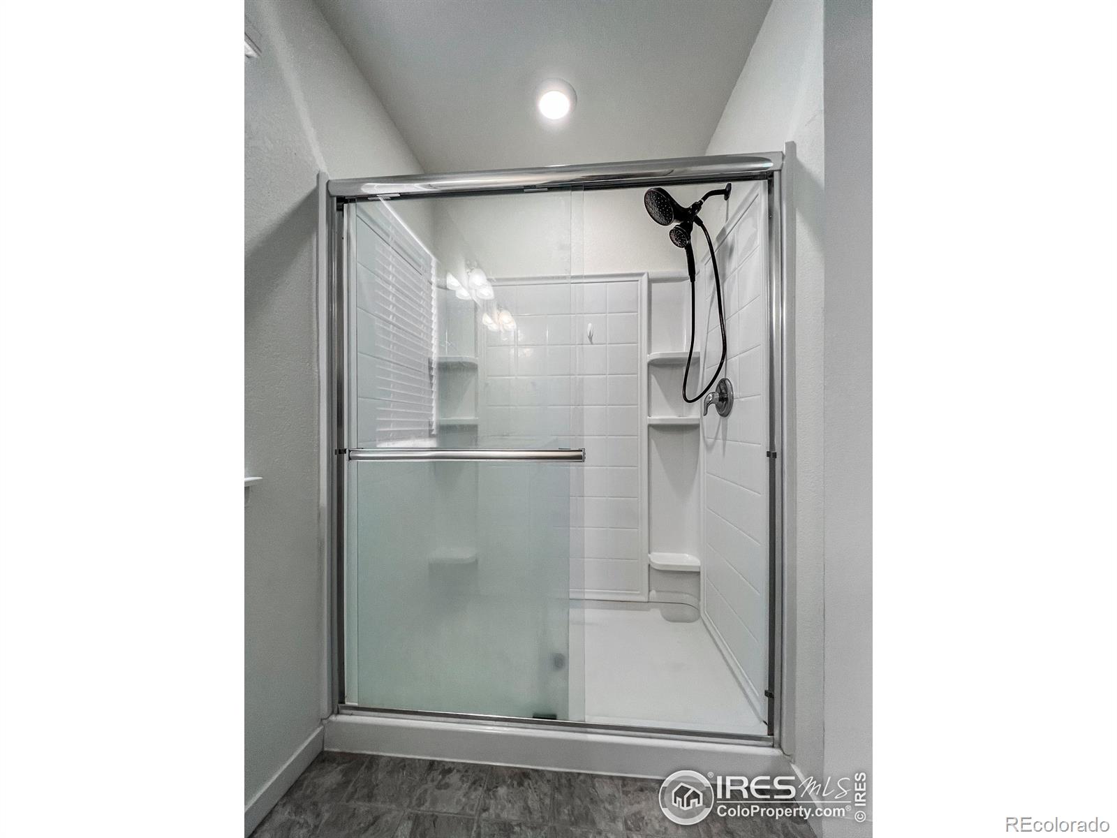 MLS Image #24 for 2325  mountain sky drive,fort lupton, Colorado