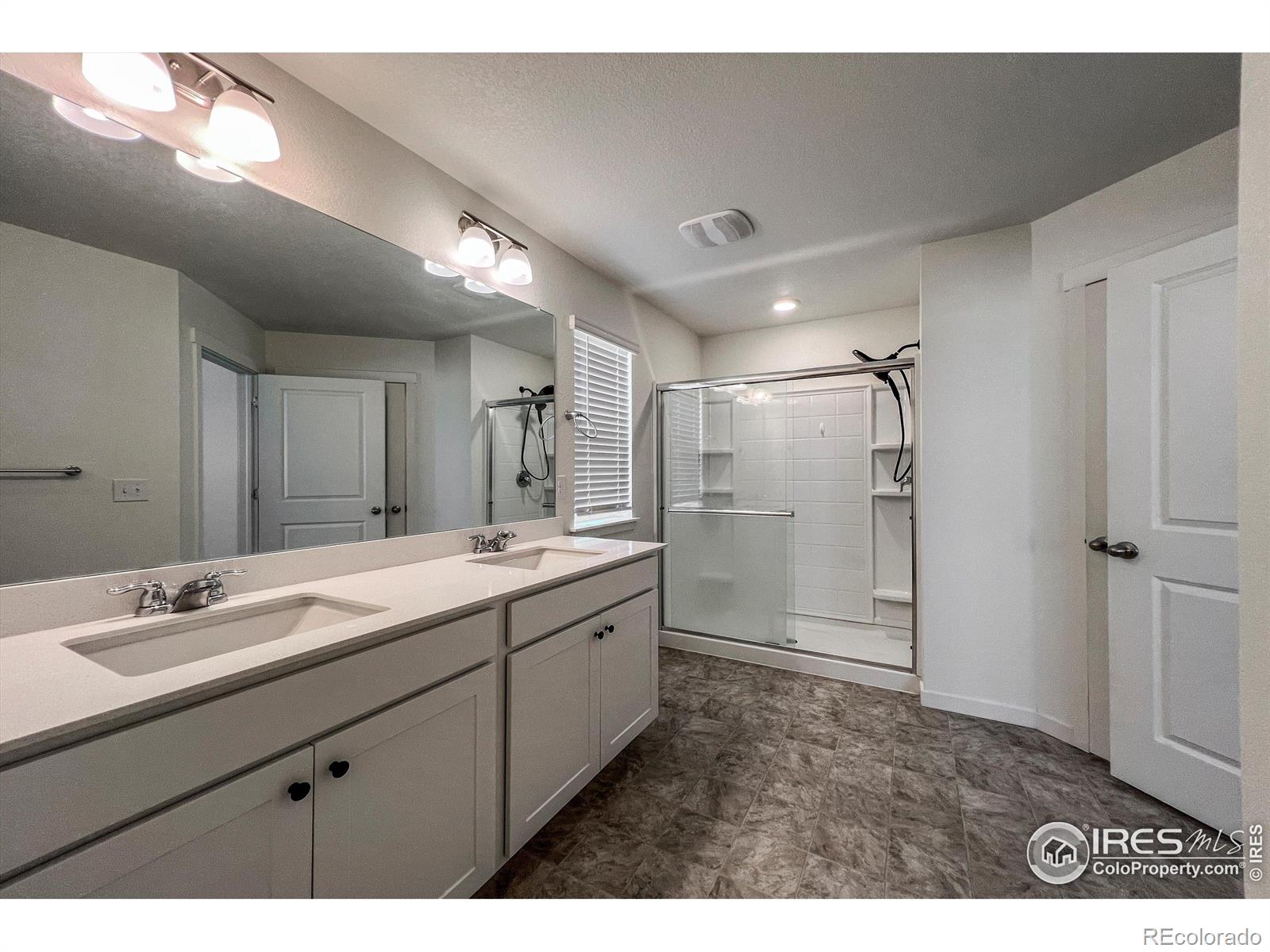 MLS Image #25 for 2325  mountain sky drive,fort lupton, Colorado
