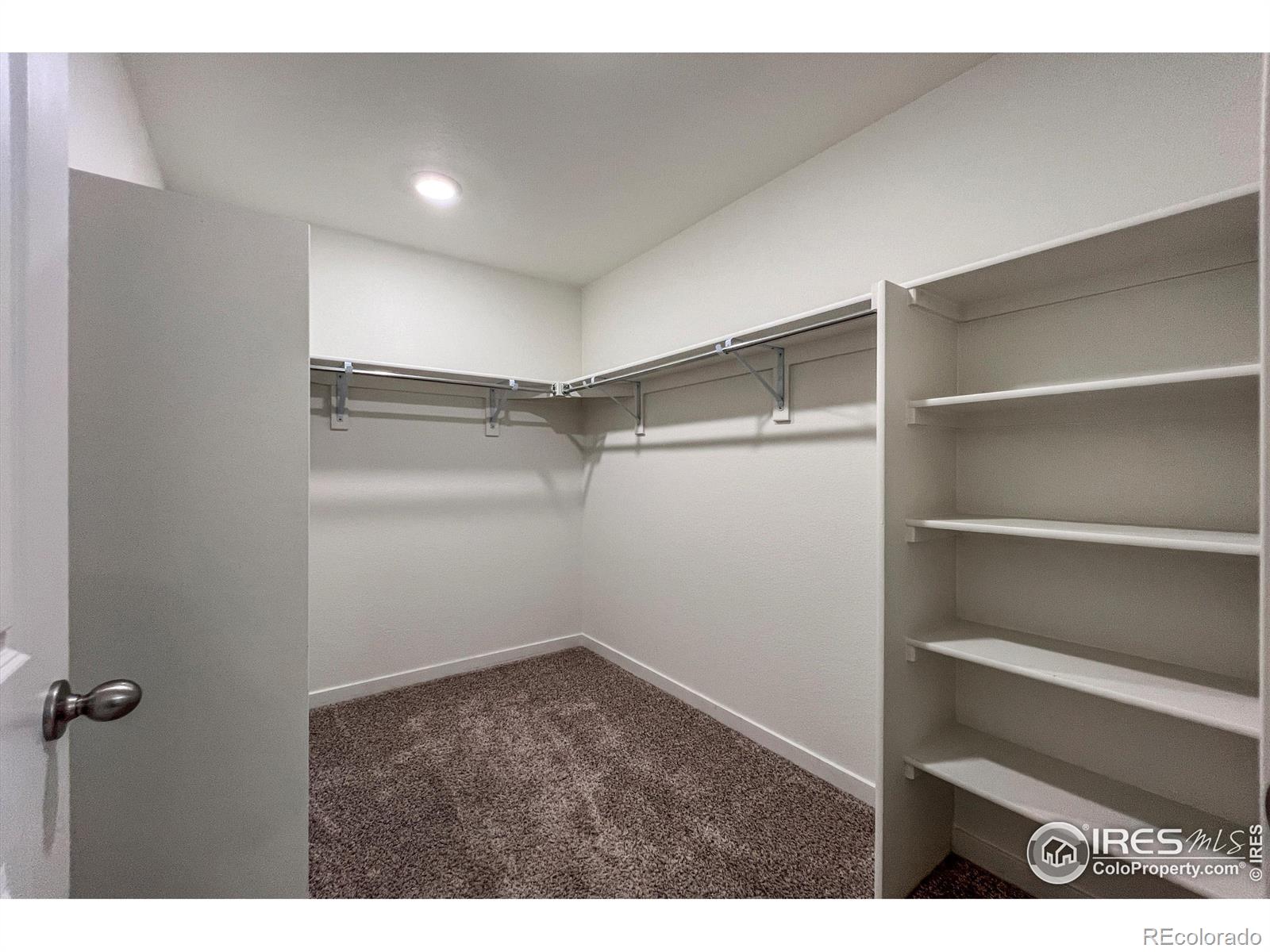 MLS Image #26 for 2325  mountain sky drive,fort lupton, Colorado