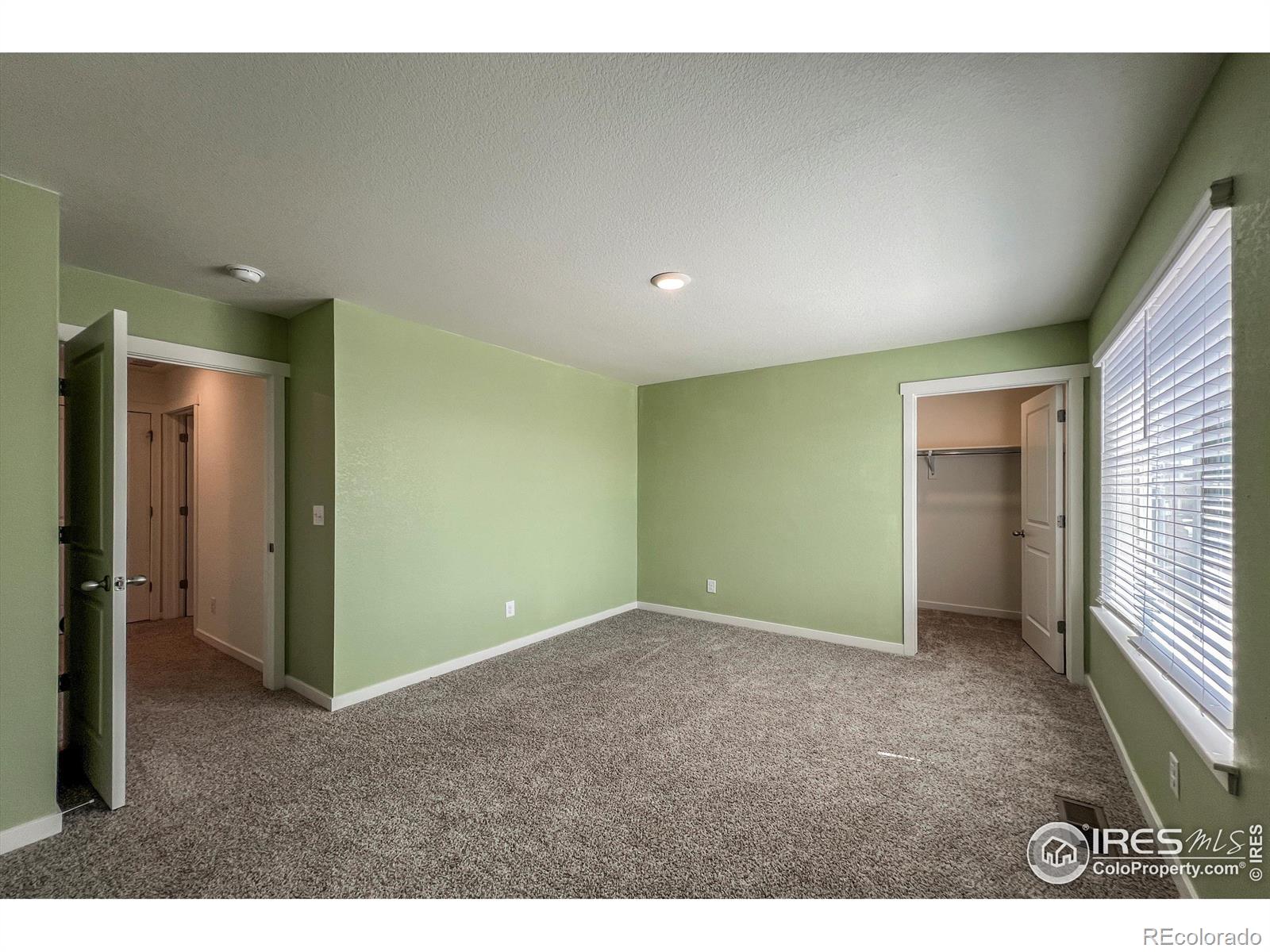 MLS Image #27 for 2325  mountain sky drive,fort lupton, Colorado