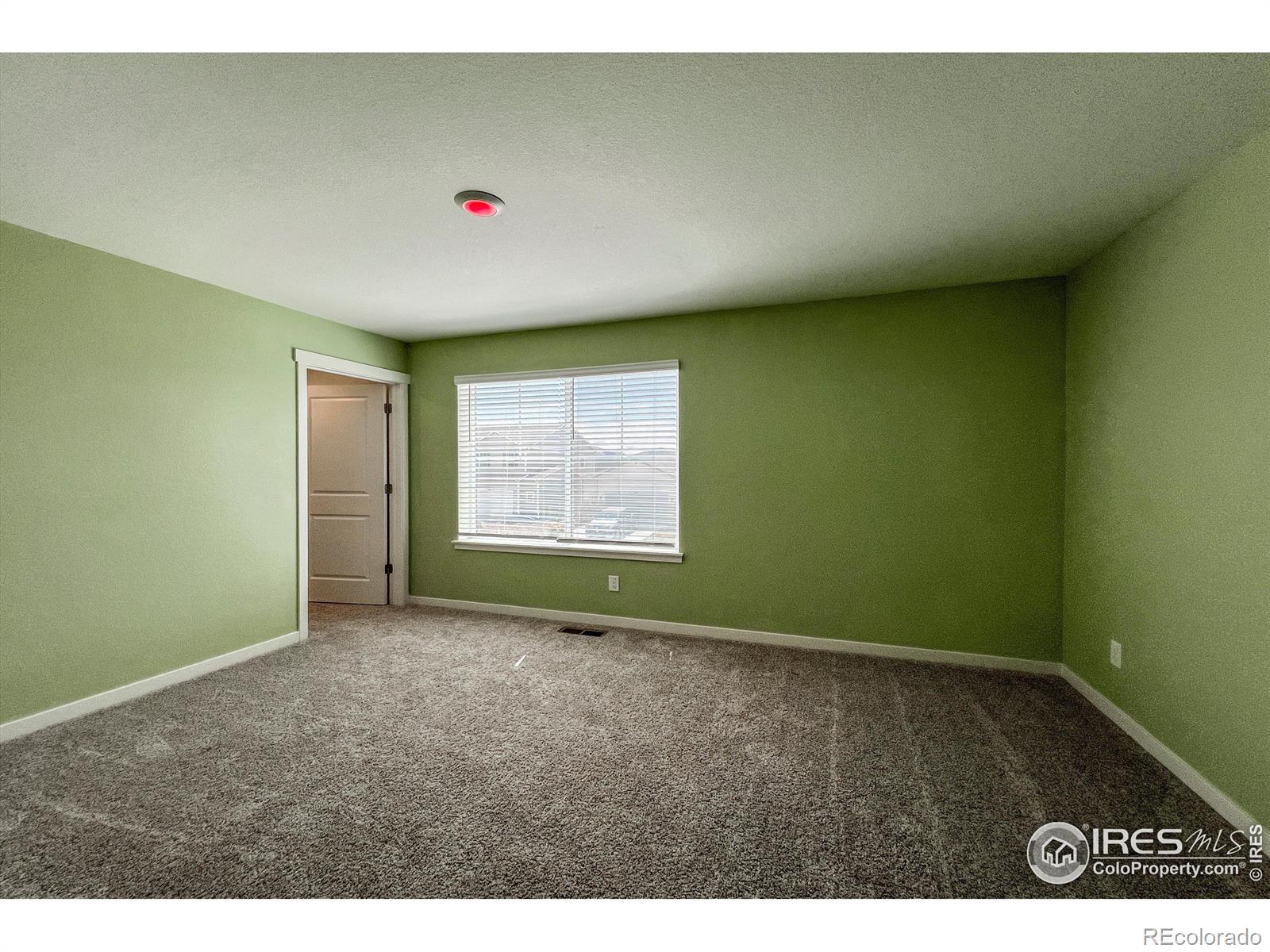 MLS Image #28 for 2325  mountain sky drive,fort lupton, Colorado