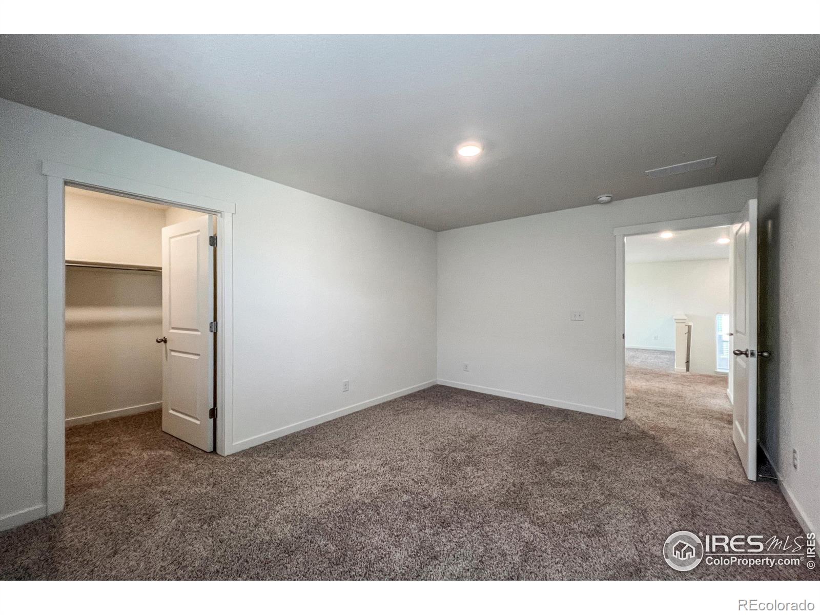 MLS Image #29 for 2325  mountain sky drive,fort lupton, Colorado
