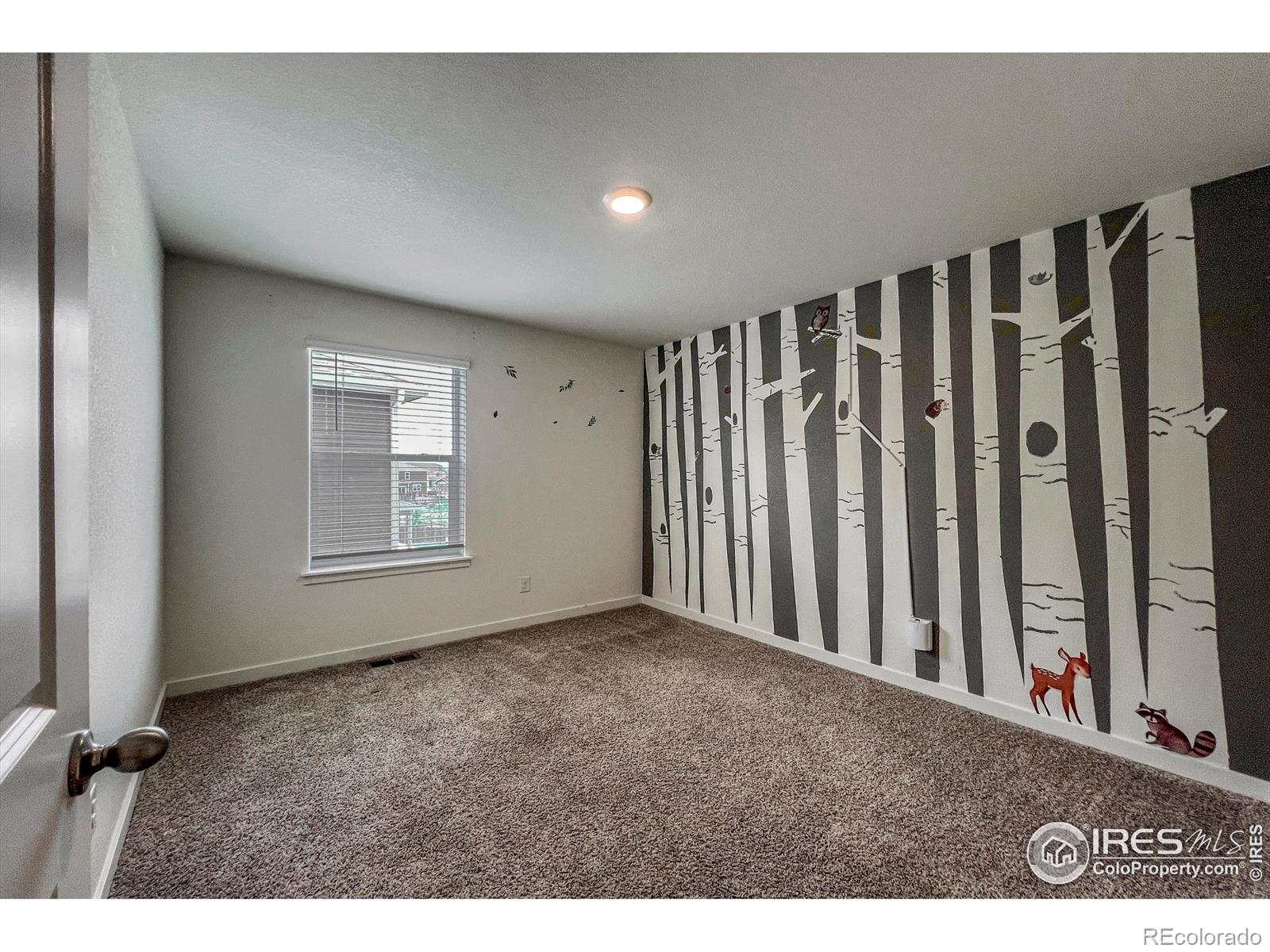 MLS Image #31 for 2325  mountain sky drive,fort lupton, Colorado