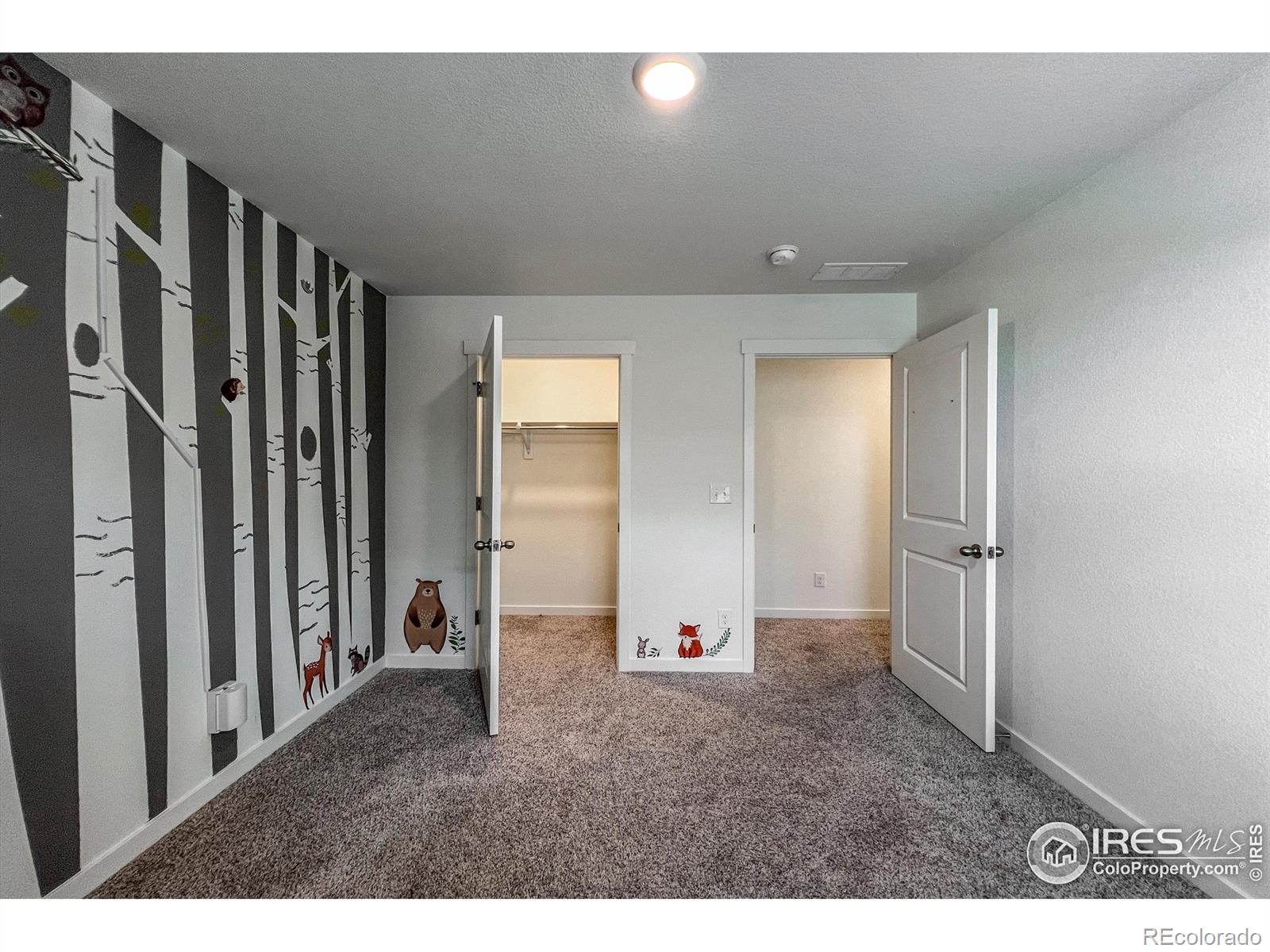 MLS Image #32 for 2325  mountain sky drive,fort lupton, Colorado