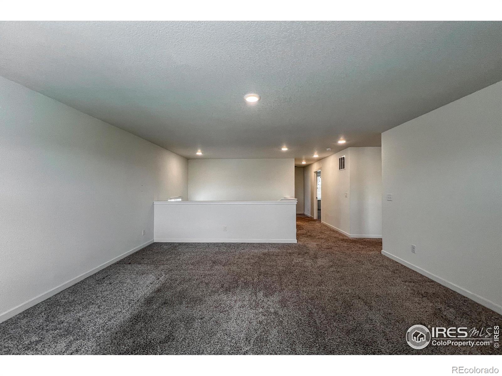 MLS Image #34 for 2325  mountain sky drive,fort lupton, Colorado