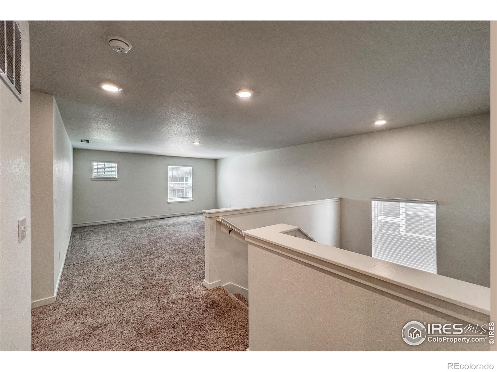 MLS Image #35 for 2325  mountain sky drive,fort lupton, Colorado
