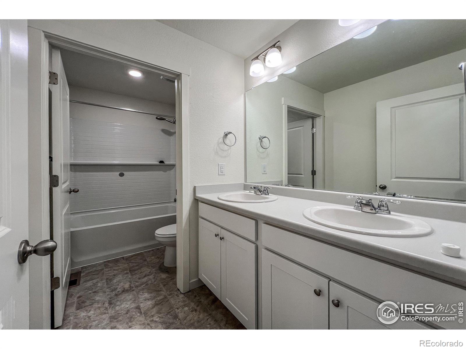 MLS Image #36 for 2325  mountain sky drive,fort lupton, Colorado