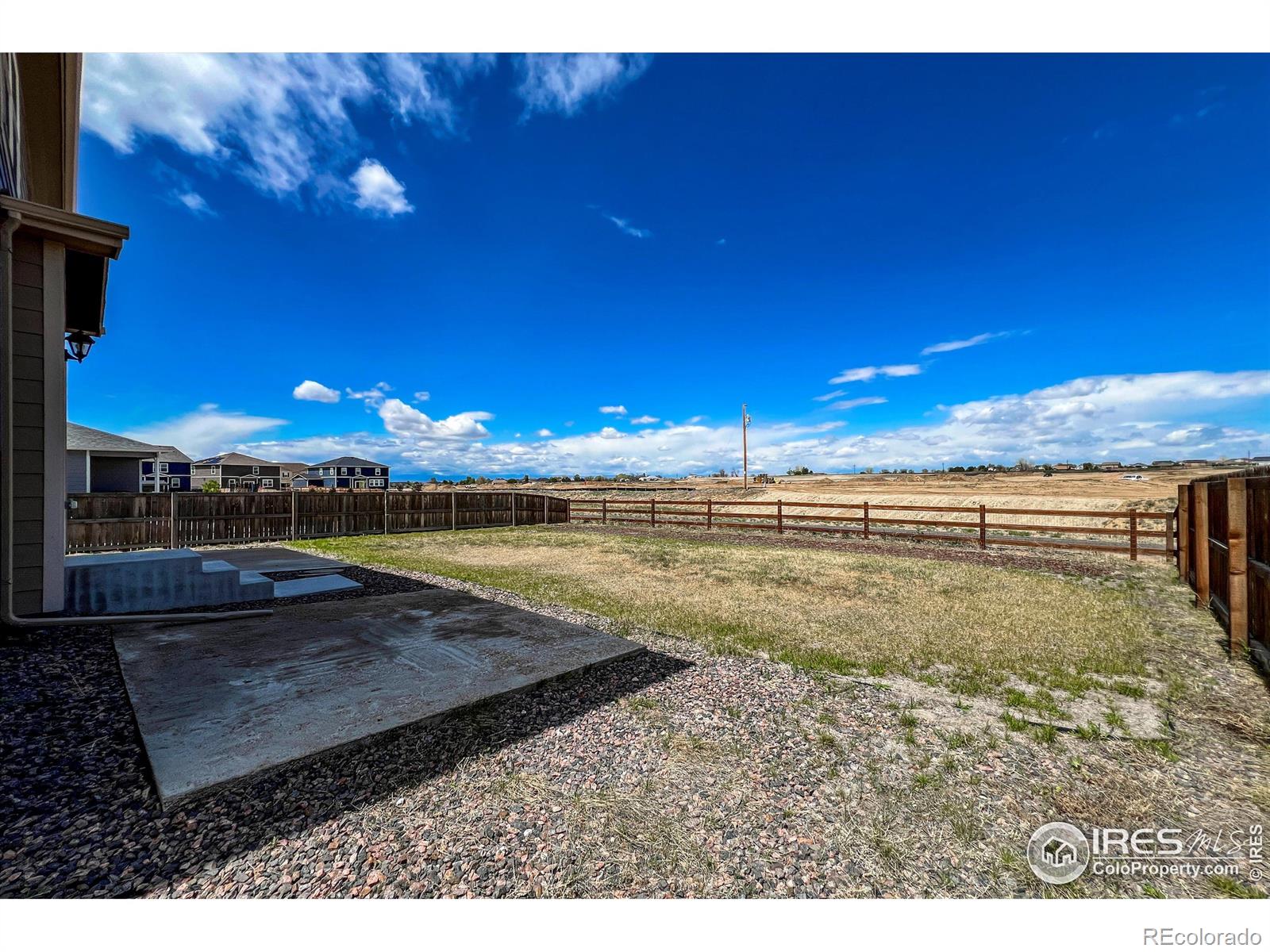 MLS Image #37 for 2325  mountain sky drive,fort lupton, Colorado