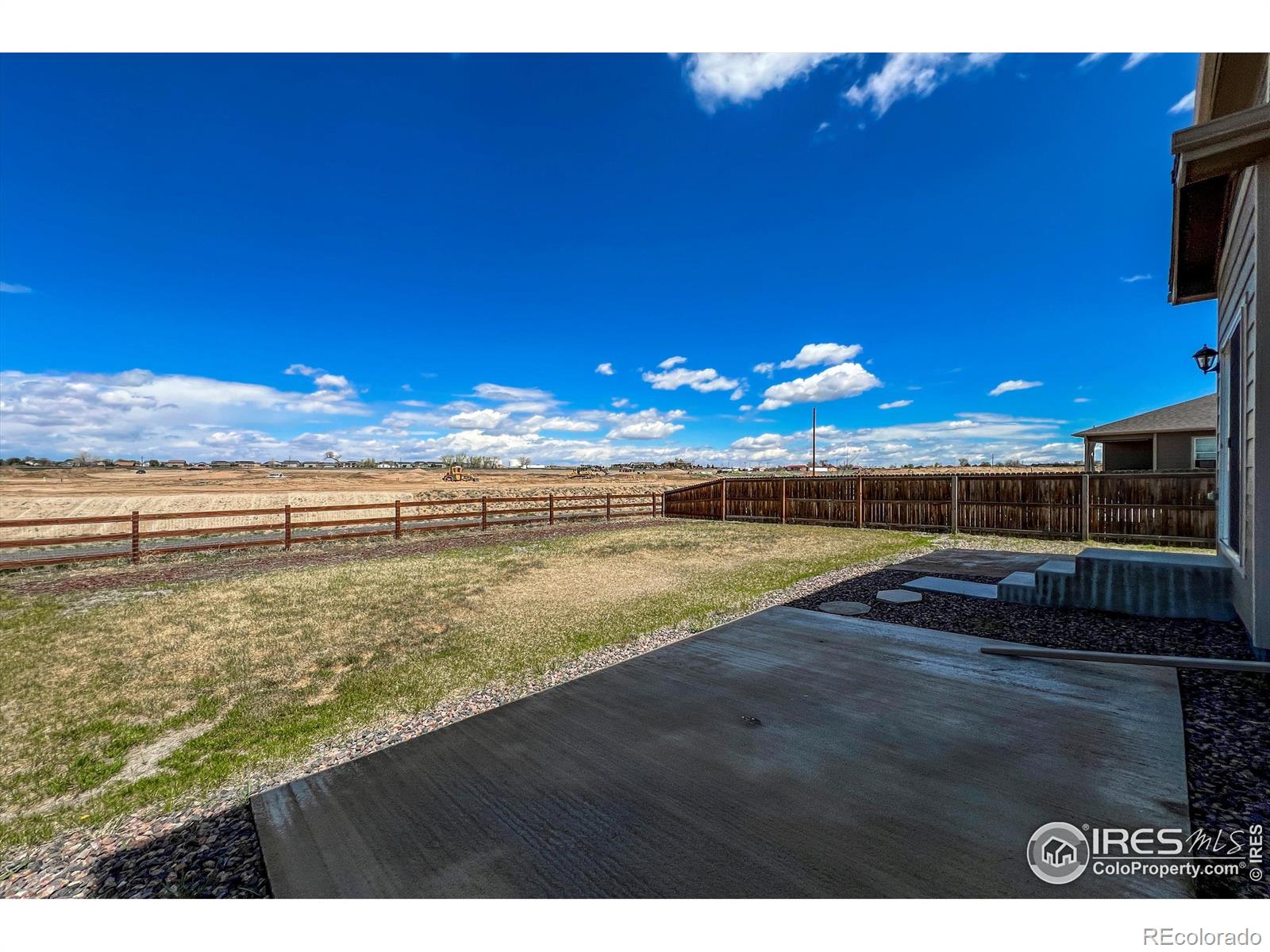 MLS Image #39 for 2325  mountain sky drive,fort lupton, Colorado