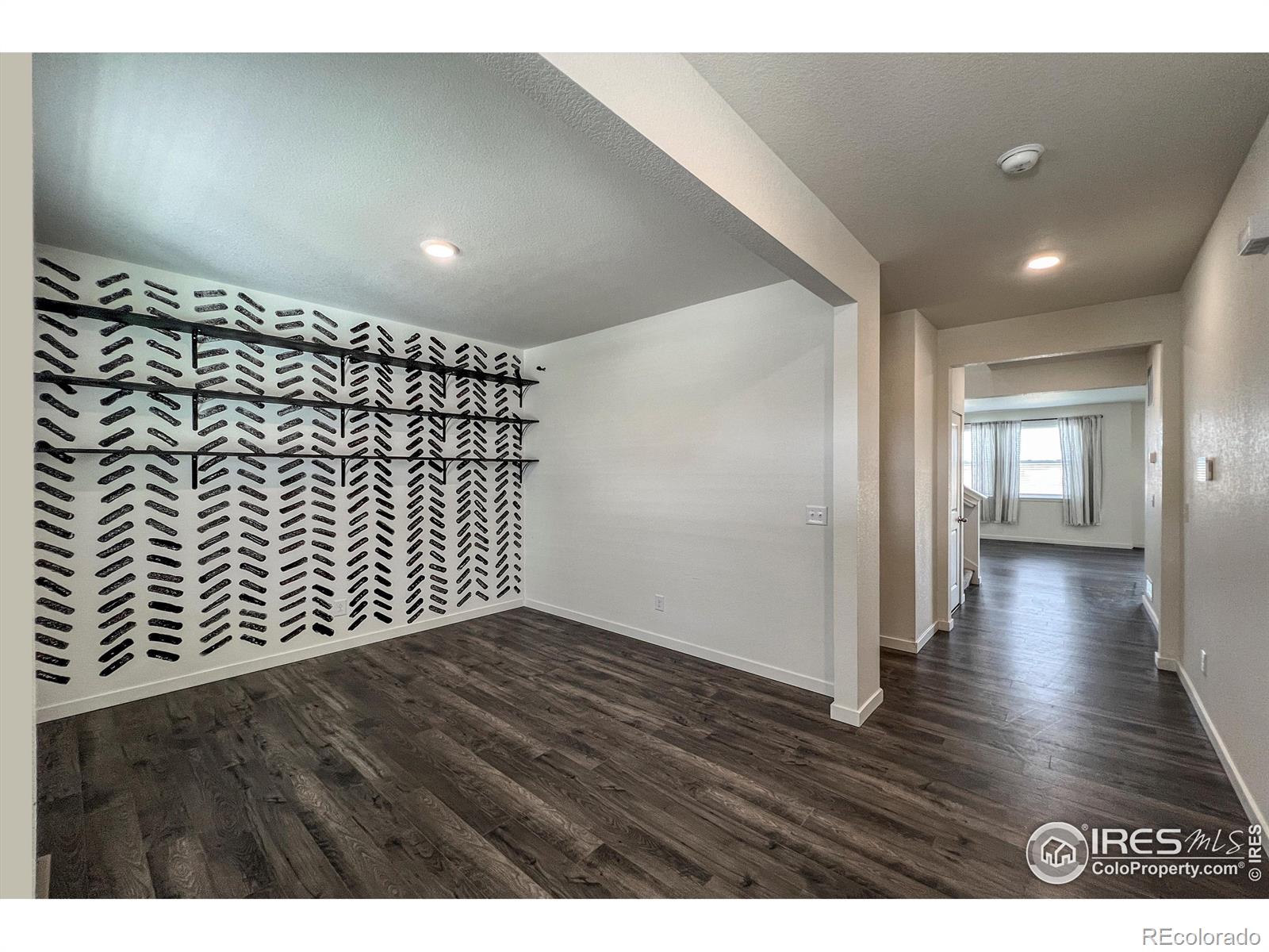 MLS Image #6 for 2325  mountain sky drive,fort lupton, Colorado