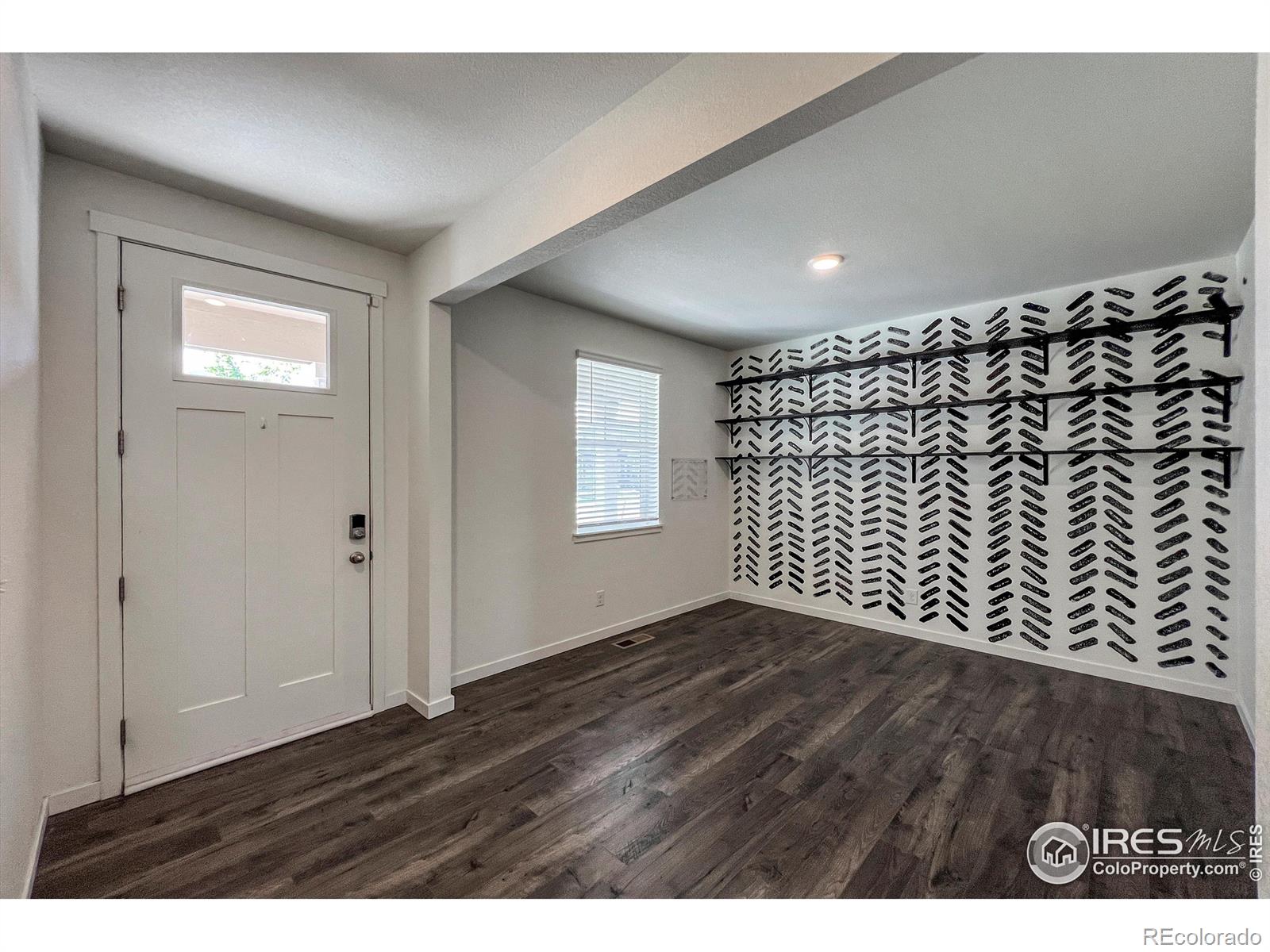 MLS Image #7 for 2325  mountain sky drive,fort lupton, Colorado