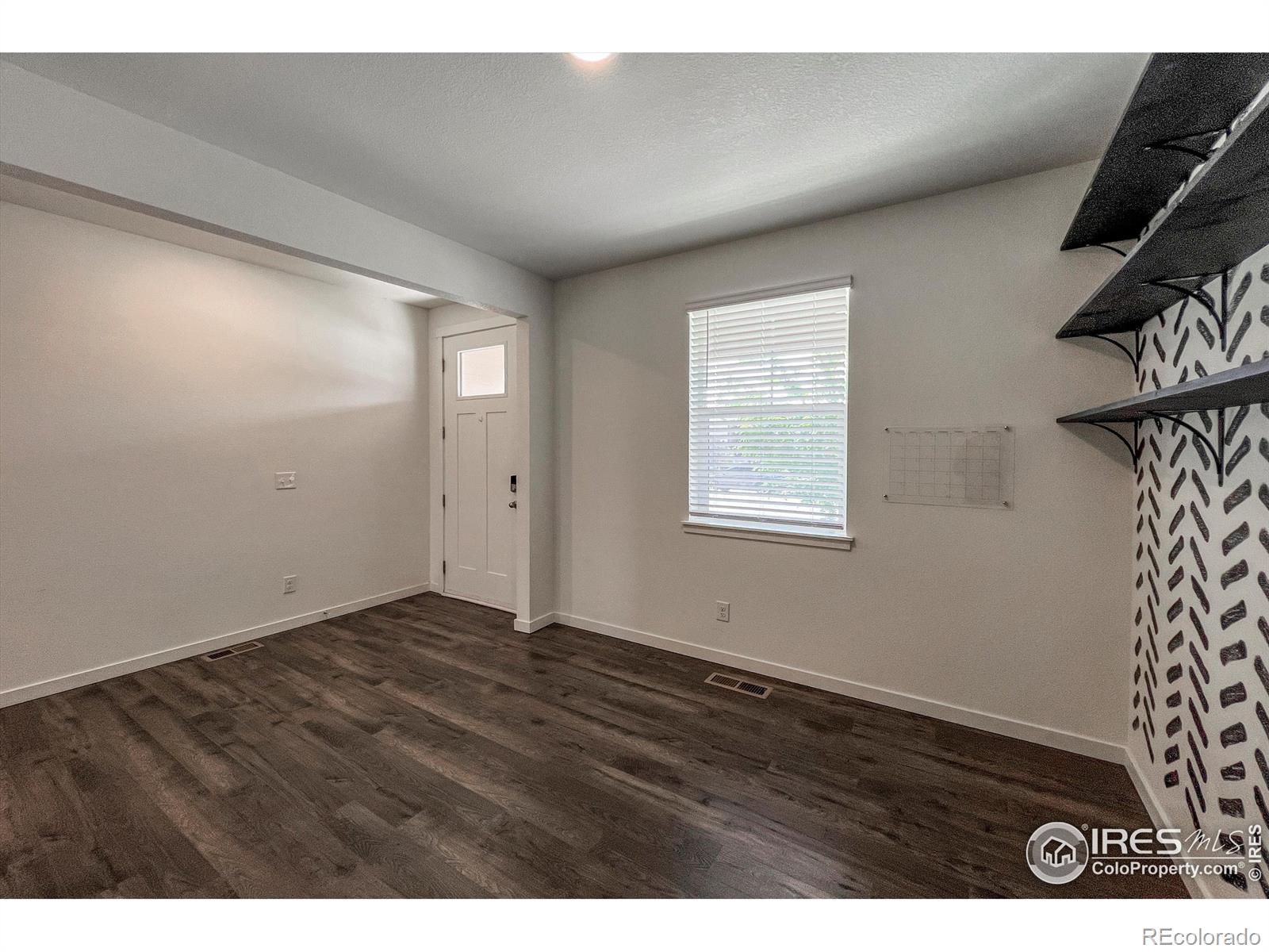 MLS Image #8 for 2325  mountain sky drive,fort lupton, Colorado