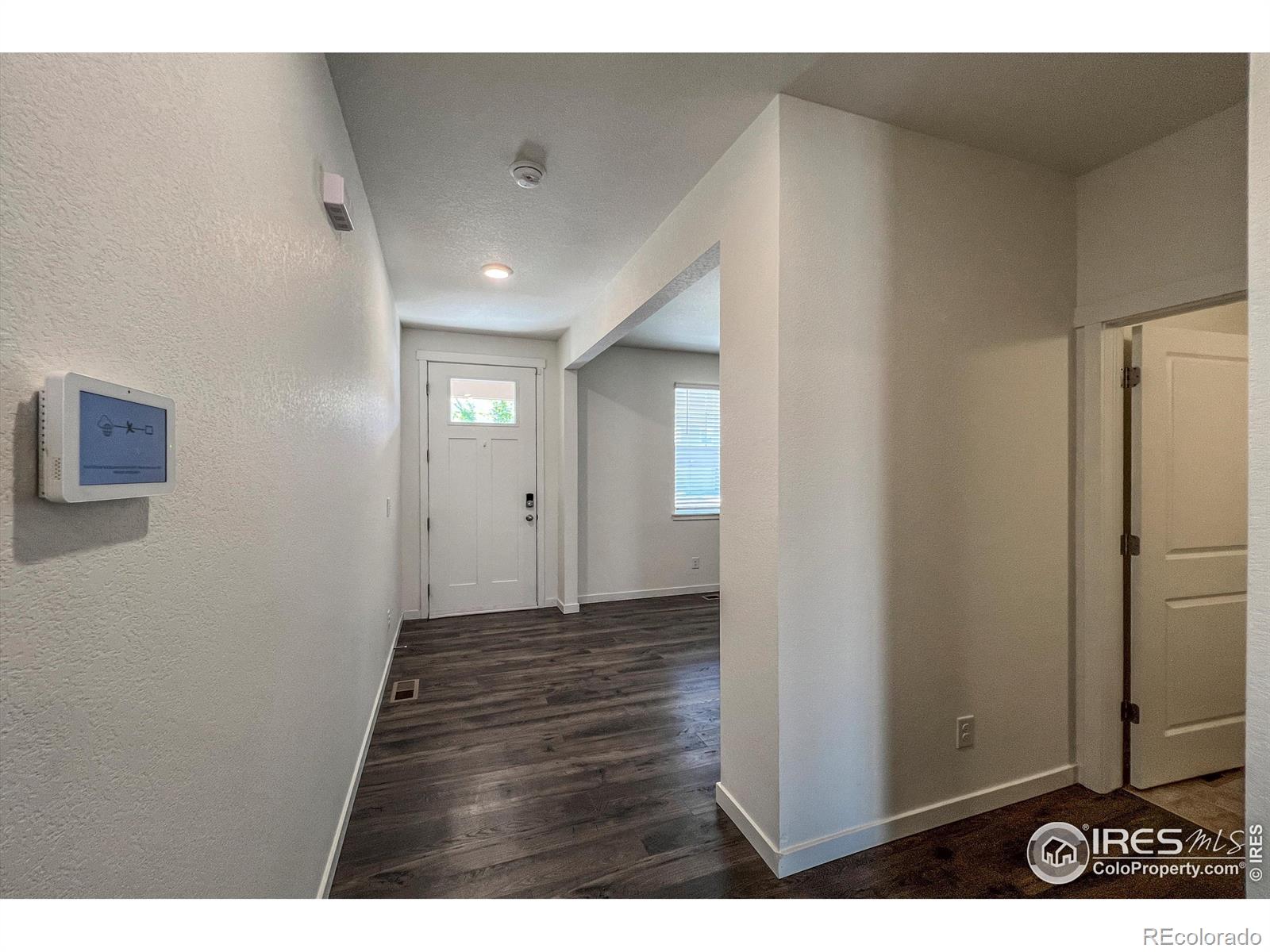 MLS Image #9 for 2325  mountain sky drive,fort lupton, Colorado