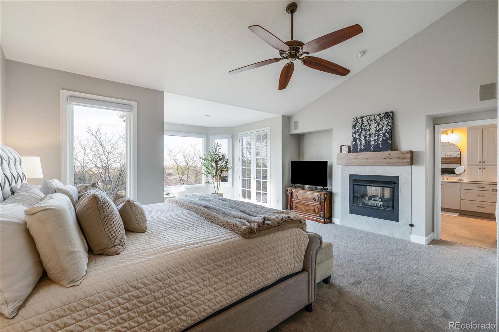 MLS Image #11 for 6155  puma point,lone tree, Colorado