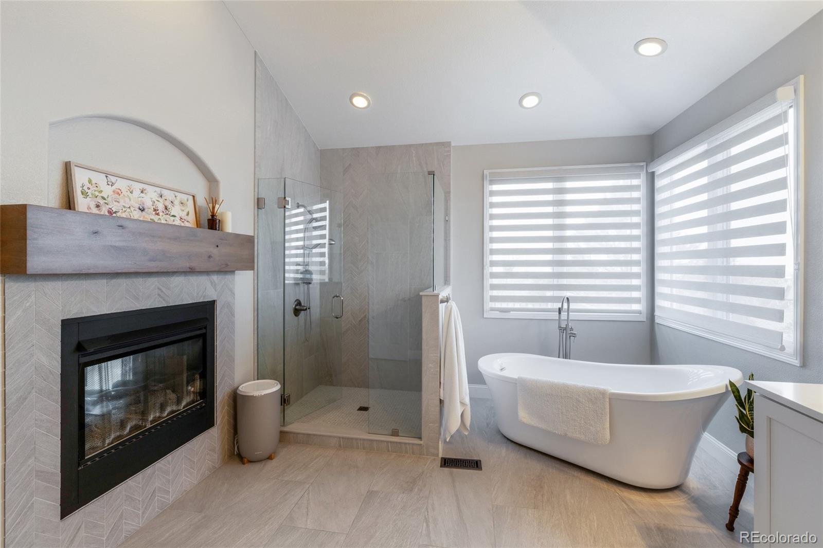 MLS Image #13 for 6155  puma point,lone tree, Colorado