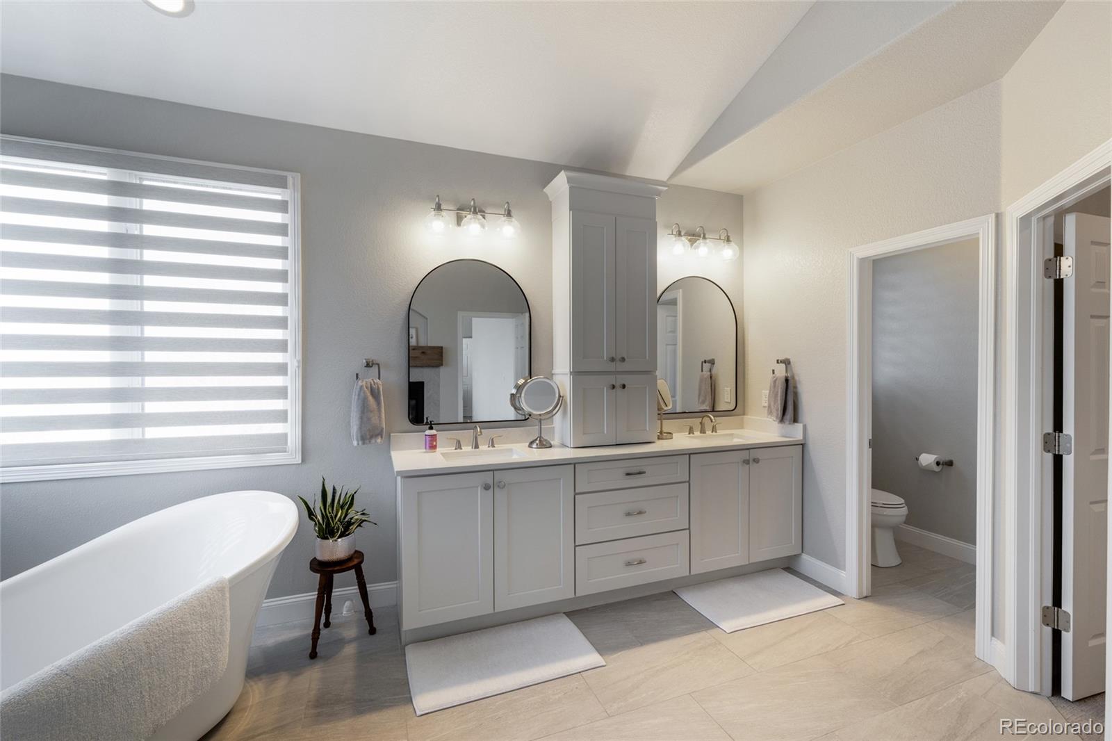 MLS Image #14 for 6155  puma point,lone tree, Colorado