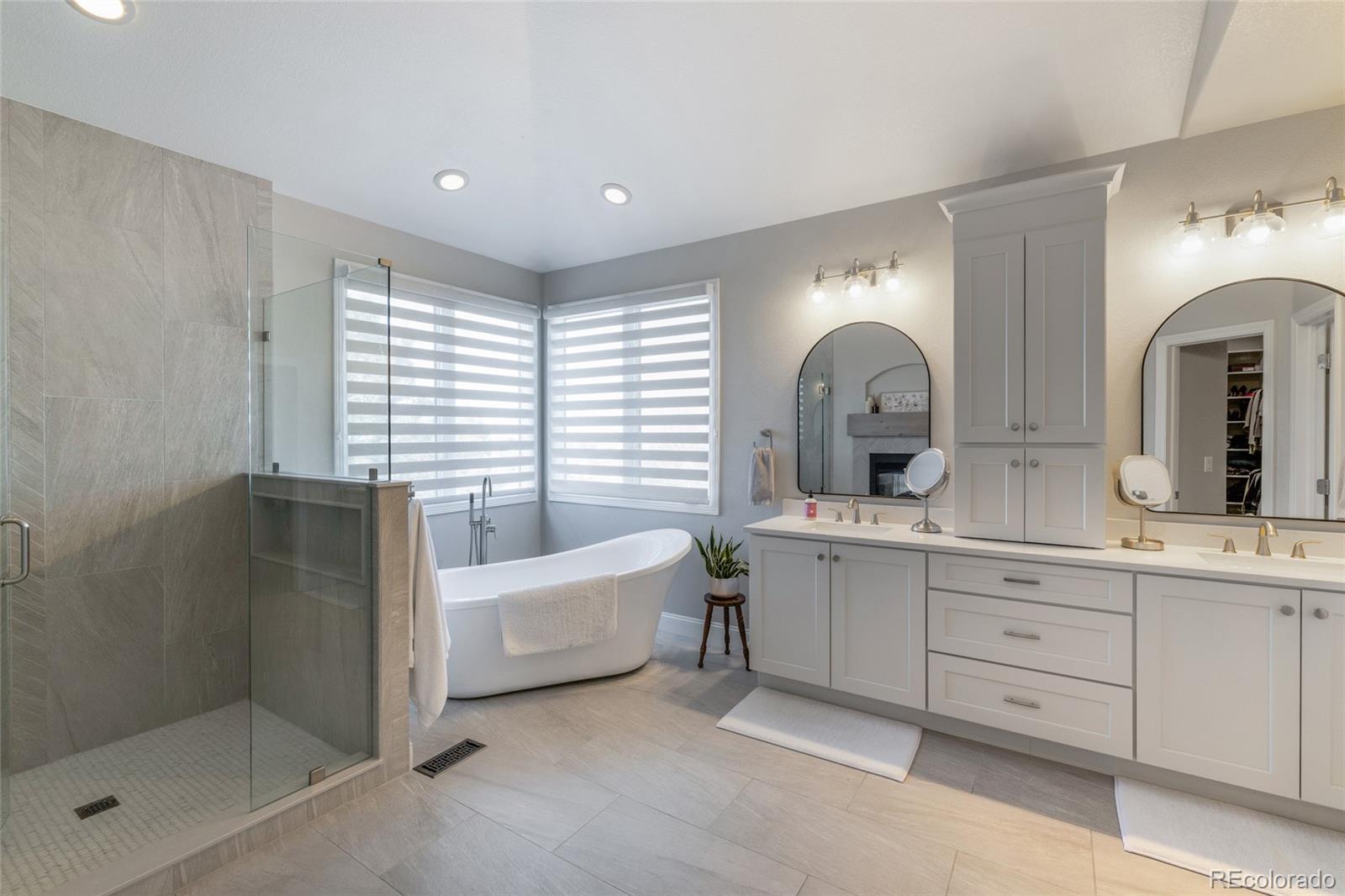 MLS Image #15 for 6155  puma point,lone tree, Colorado