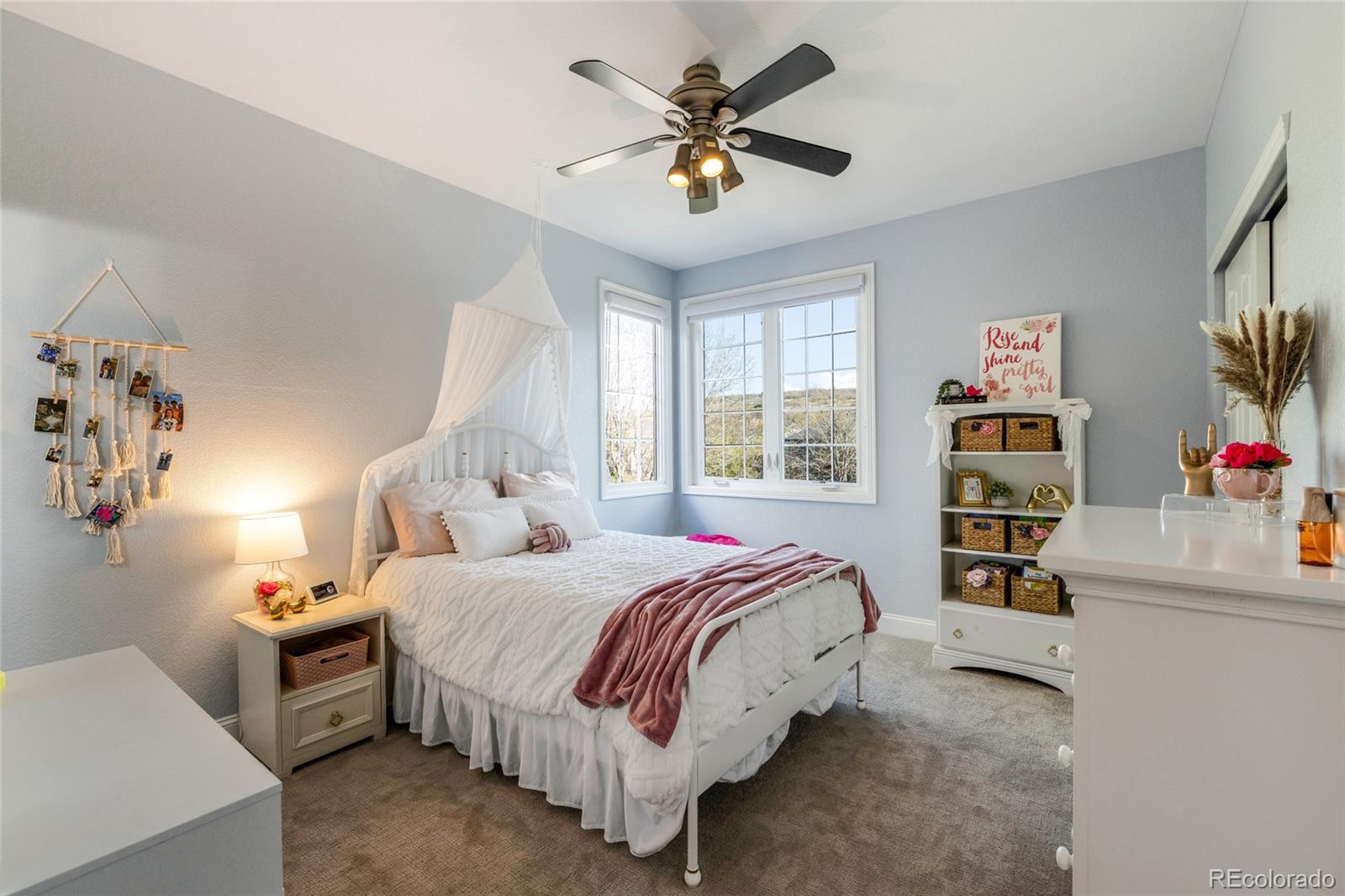 MLS Image #16 for 6155  puma point,lone tree, Colorado