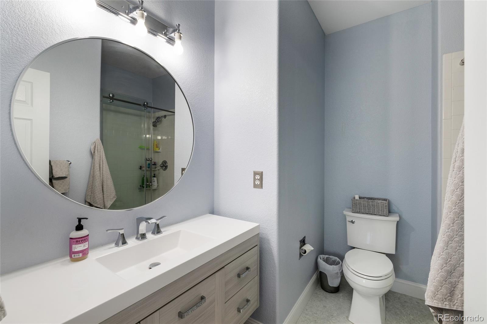 MLS Image #17 for 6155  puma point,lone tree, Colorado