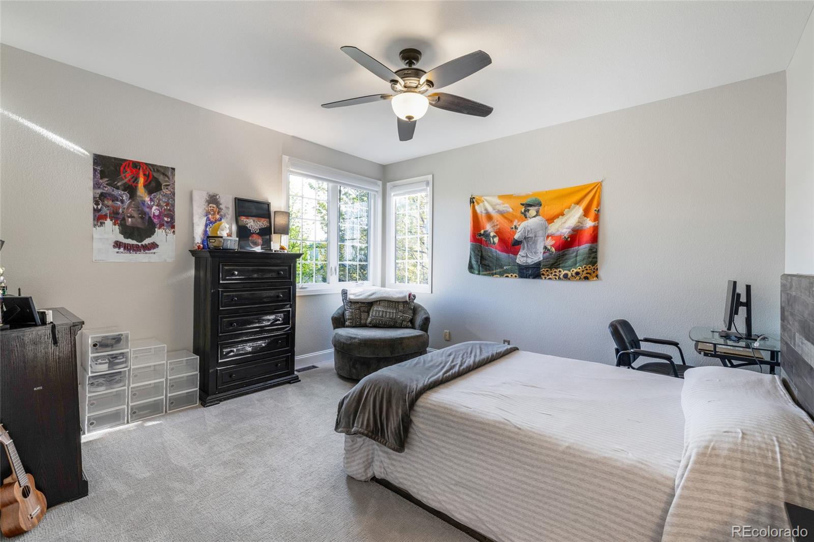 MLS Image #18 for 6155  puma point,lone tree, Colorado