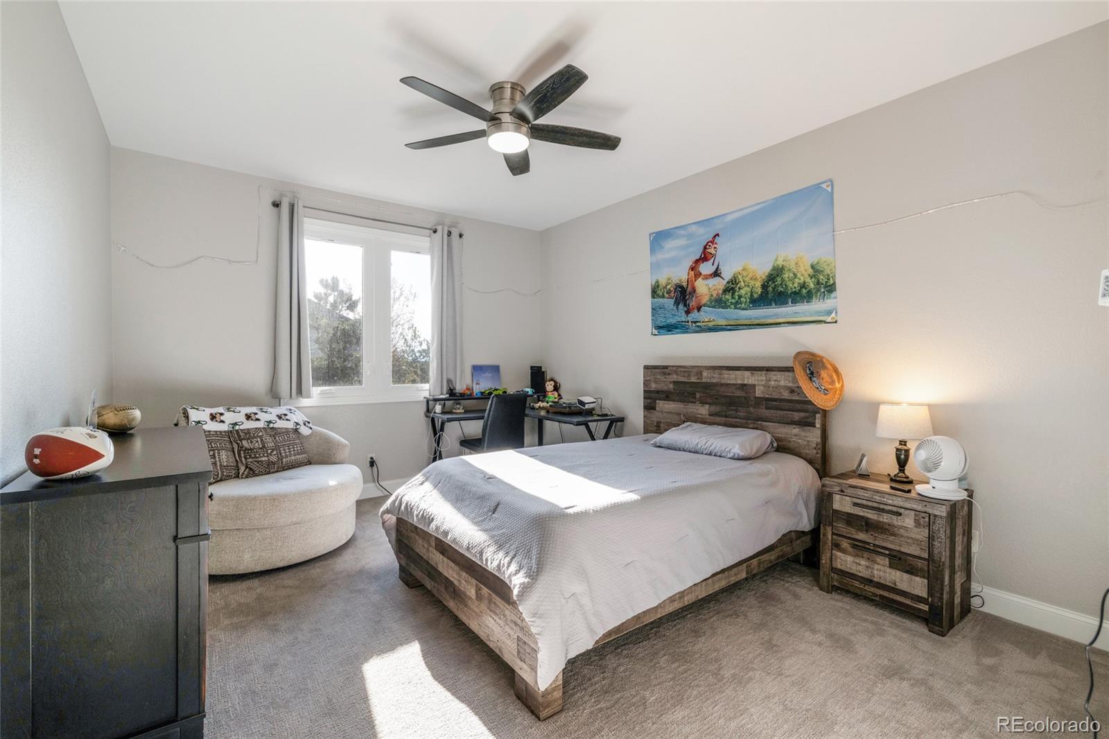 MLS Image #19 for 6155  puma point,lone tree, Colorado