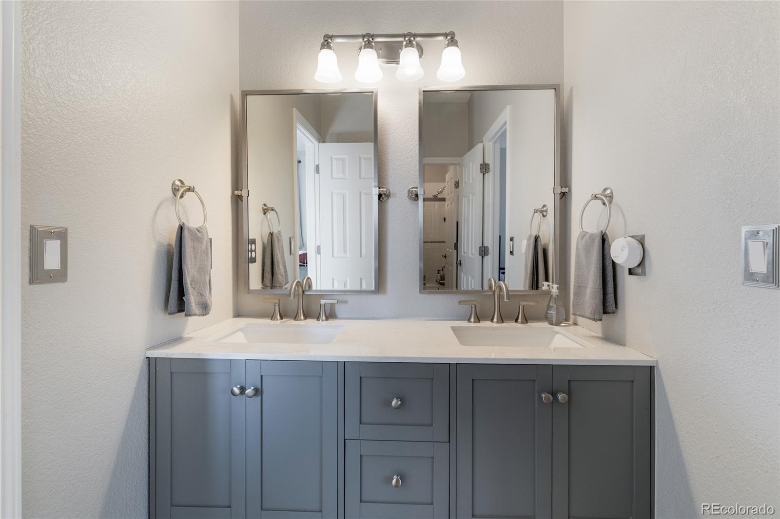 MLS Image #20 for 6155  puma point,lone tree, Colorado